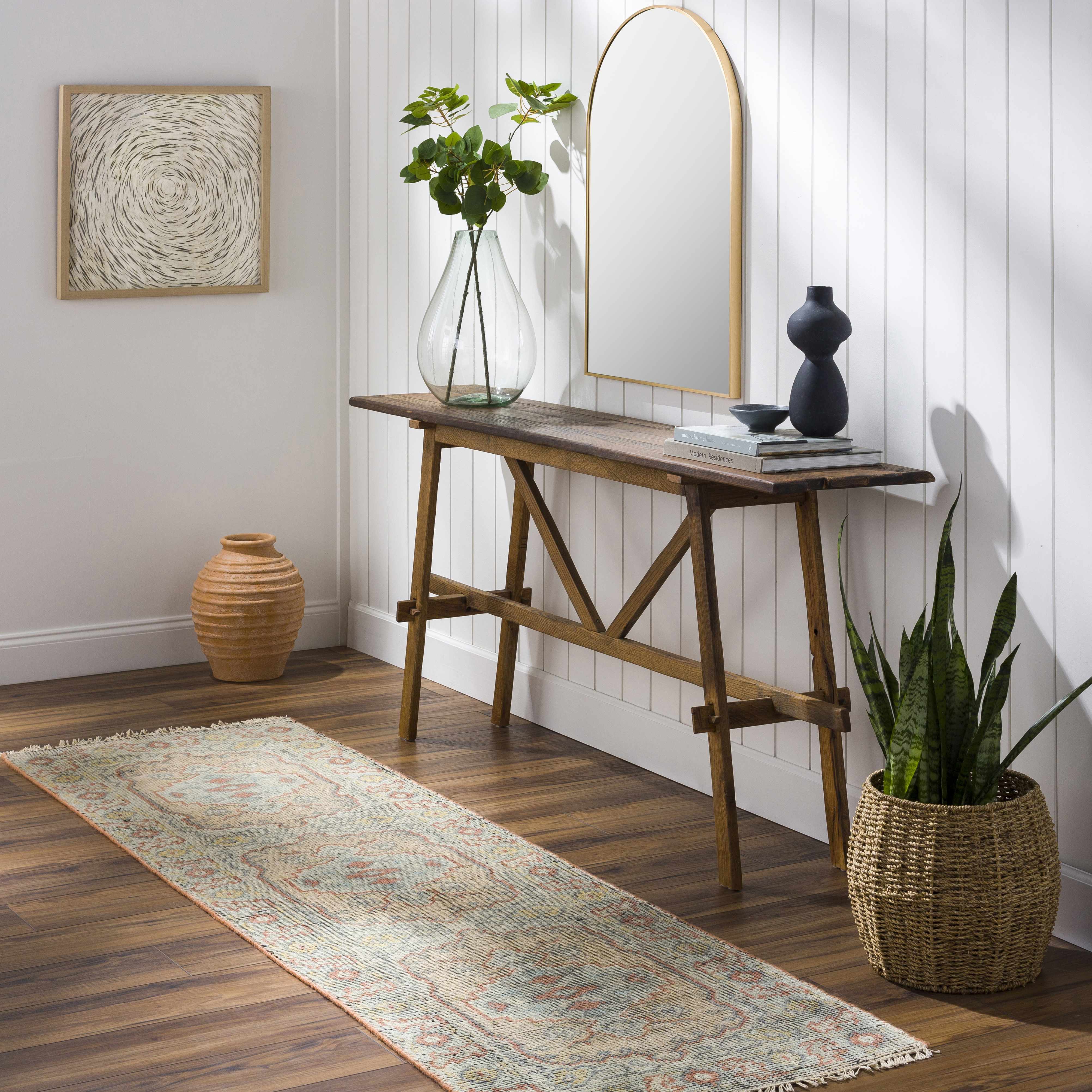 Soyung Premium Rug - Clearance - Image 10