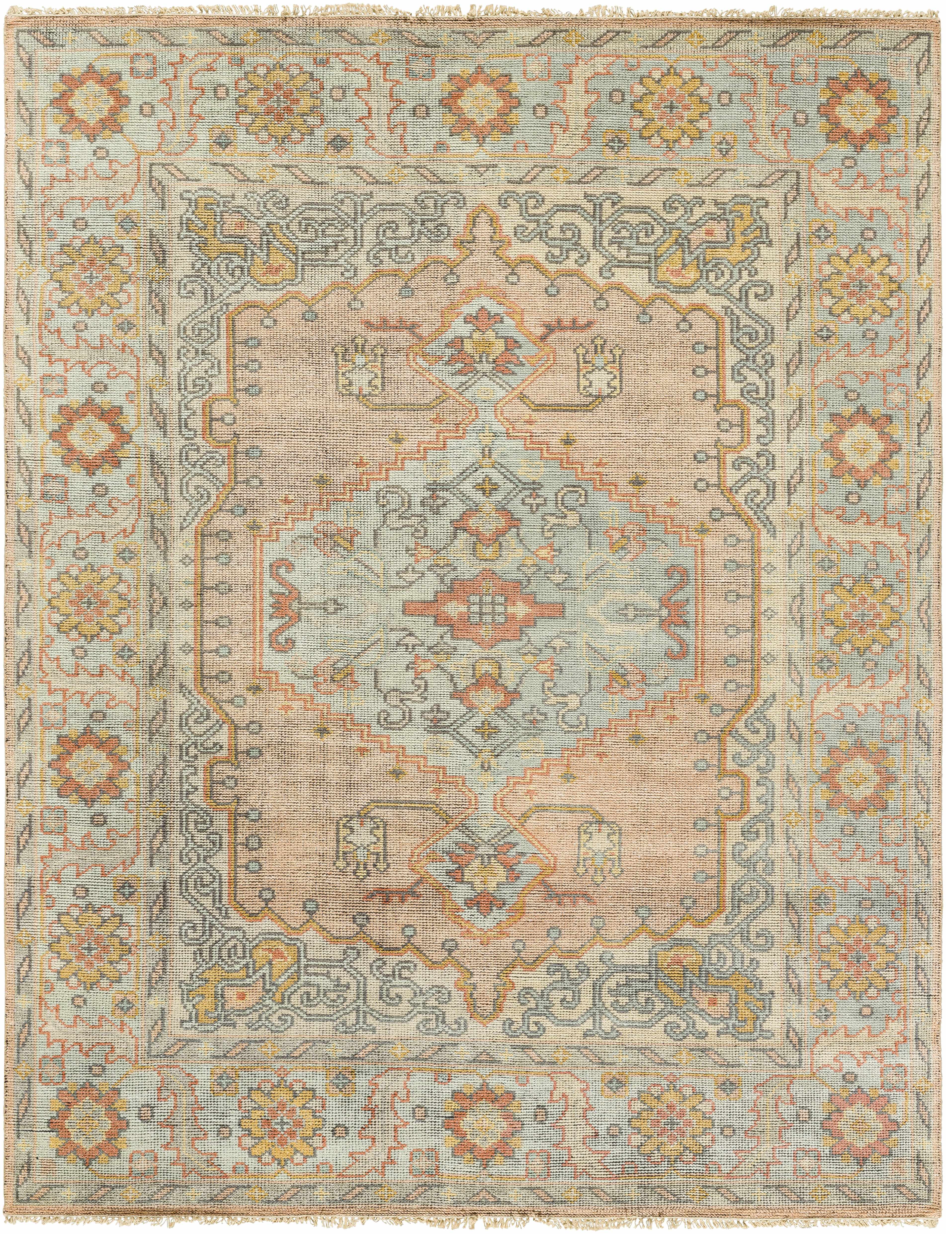 Soyung Premium Rug - Clearance - Image 11