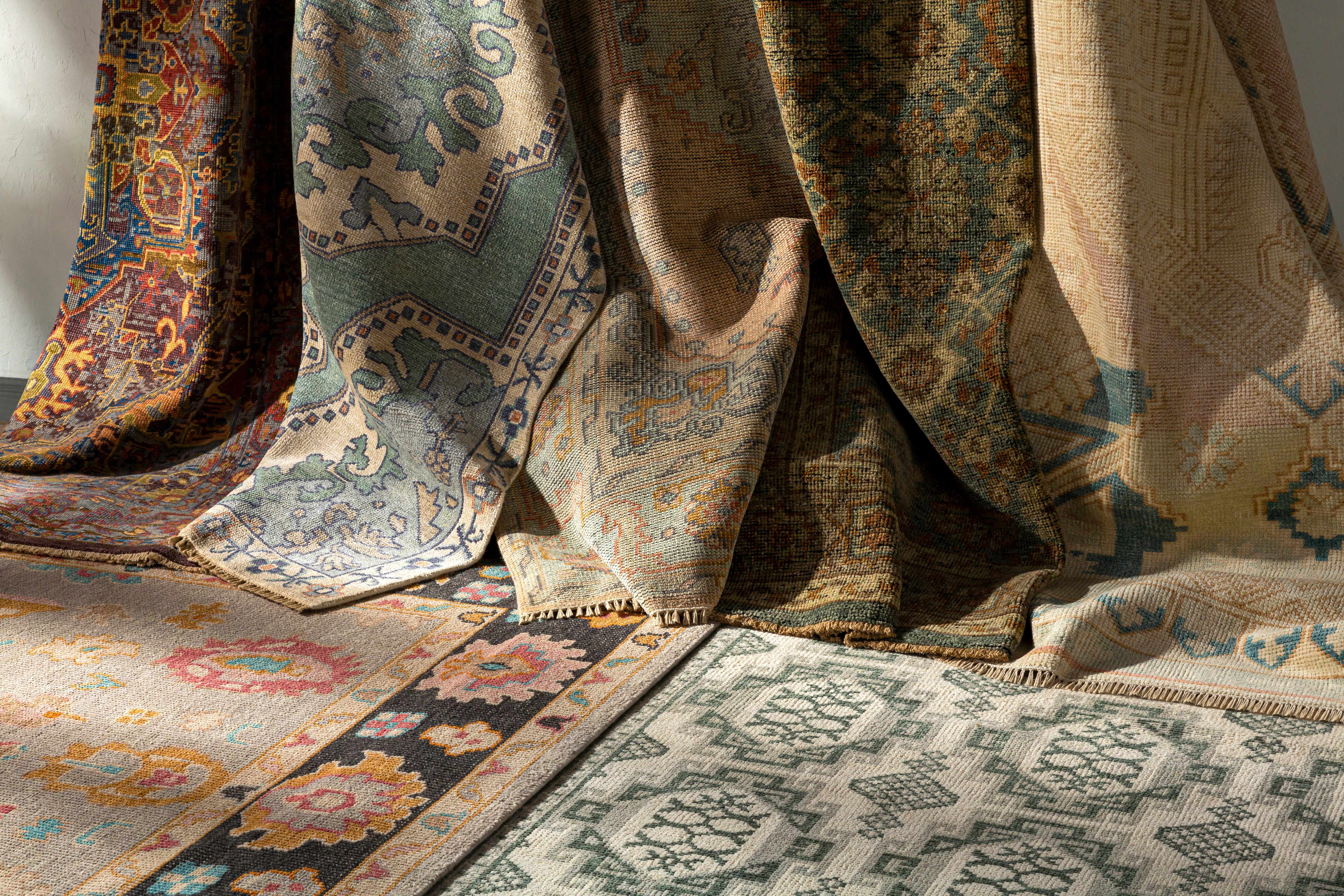 Soyung Premium Rug - Clearance - Image 3