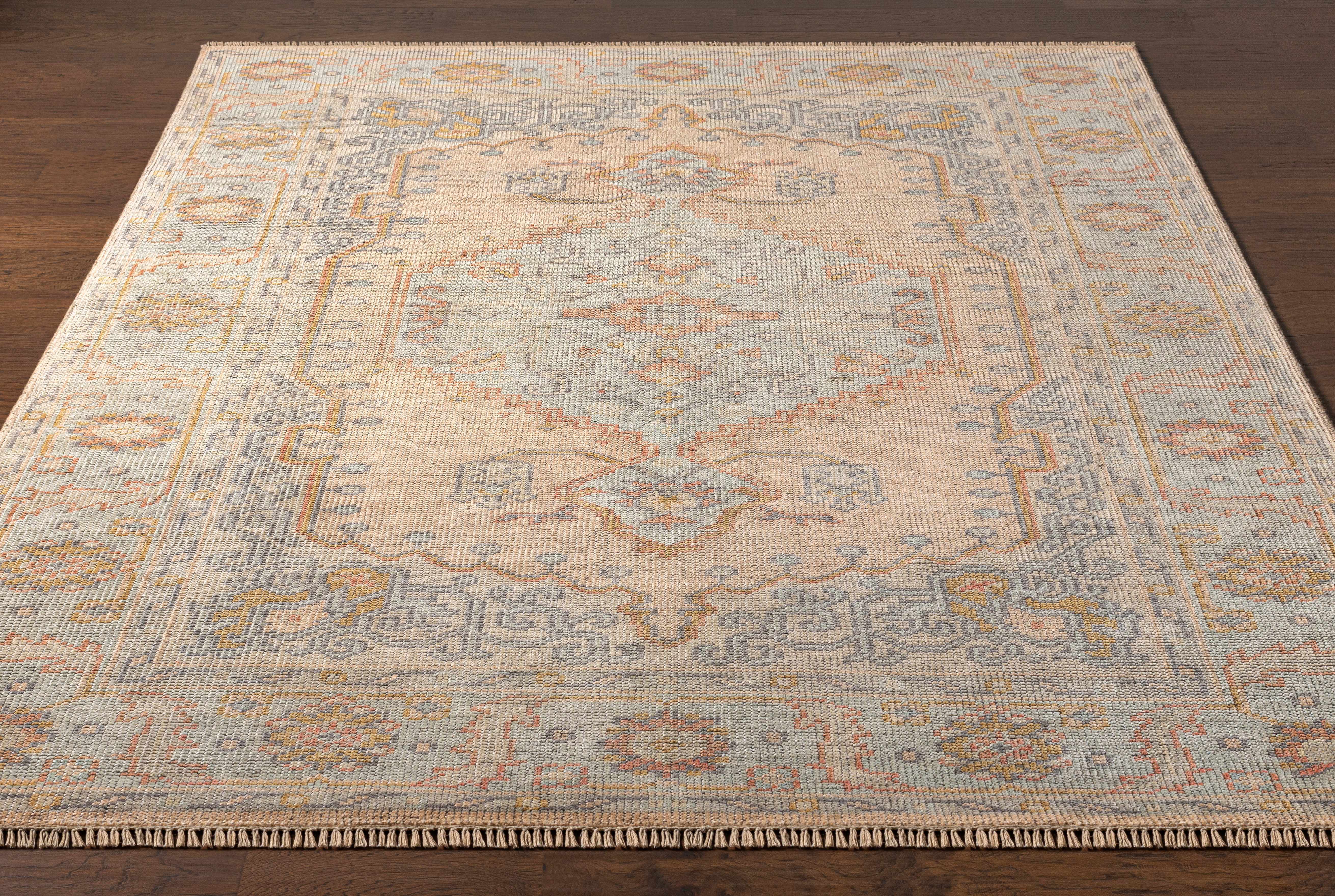 Soyung Premium Rug - Clearance - Image 4
