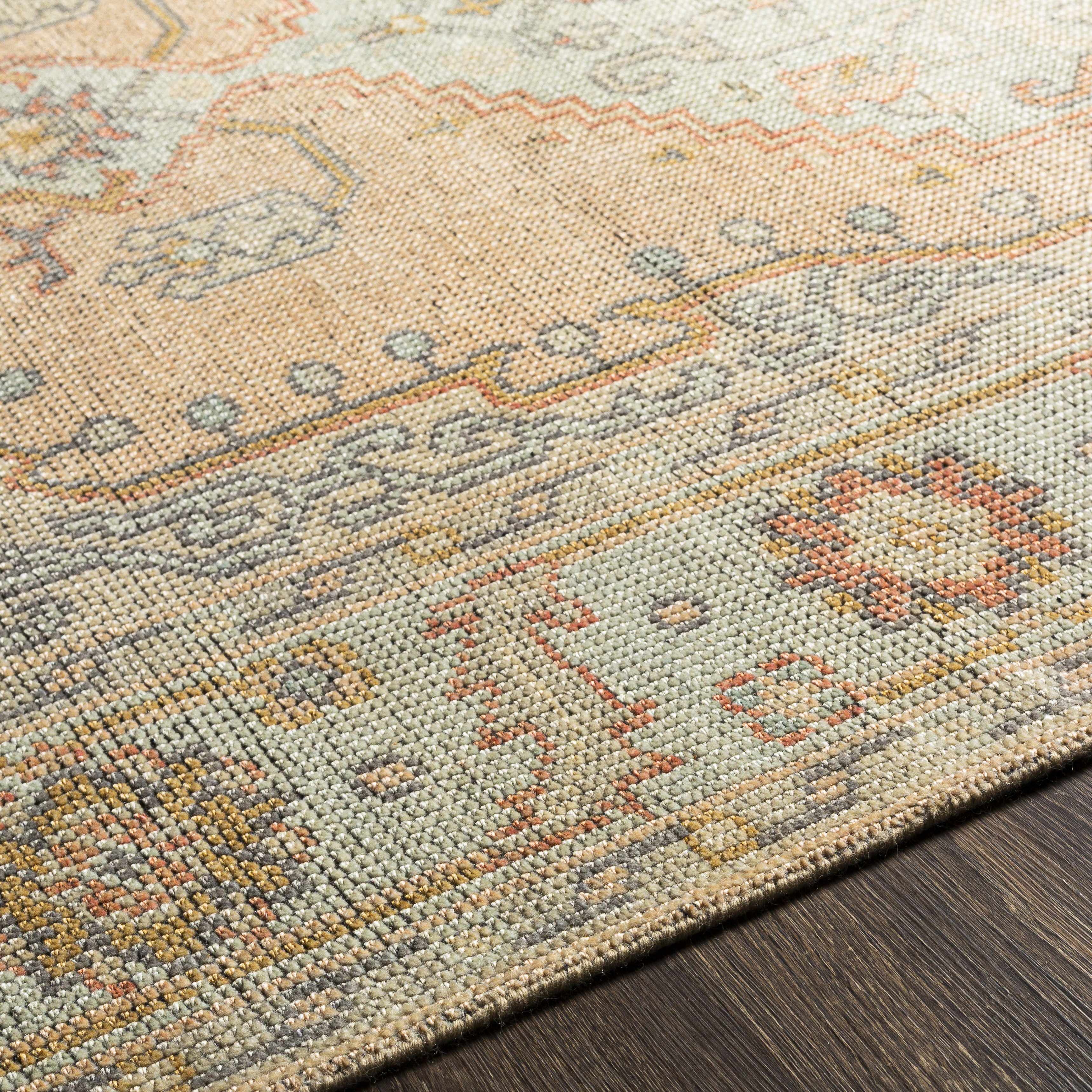 Soyung Premium Rug - Clearance - Image 5