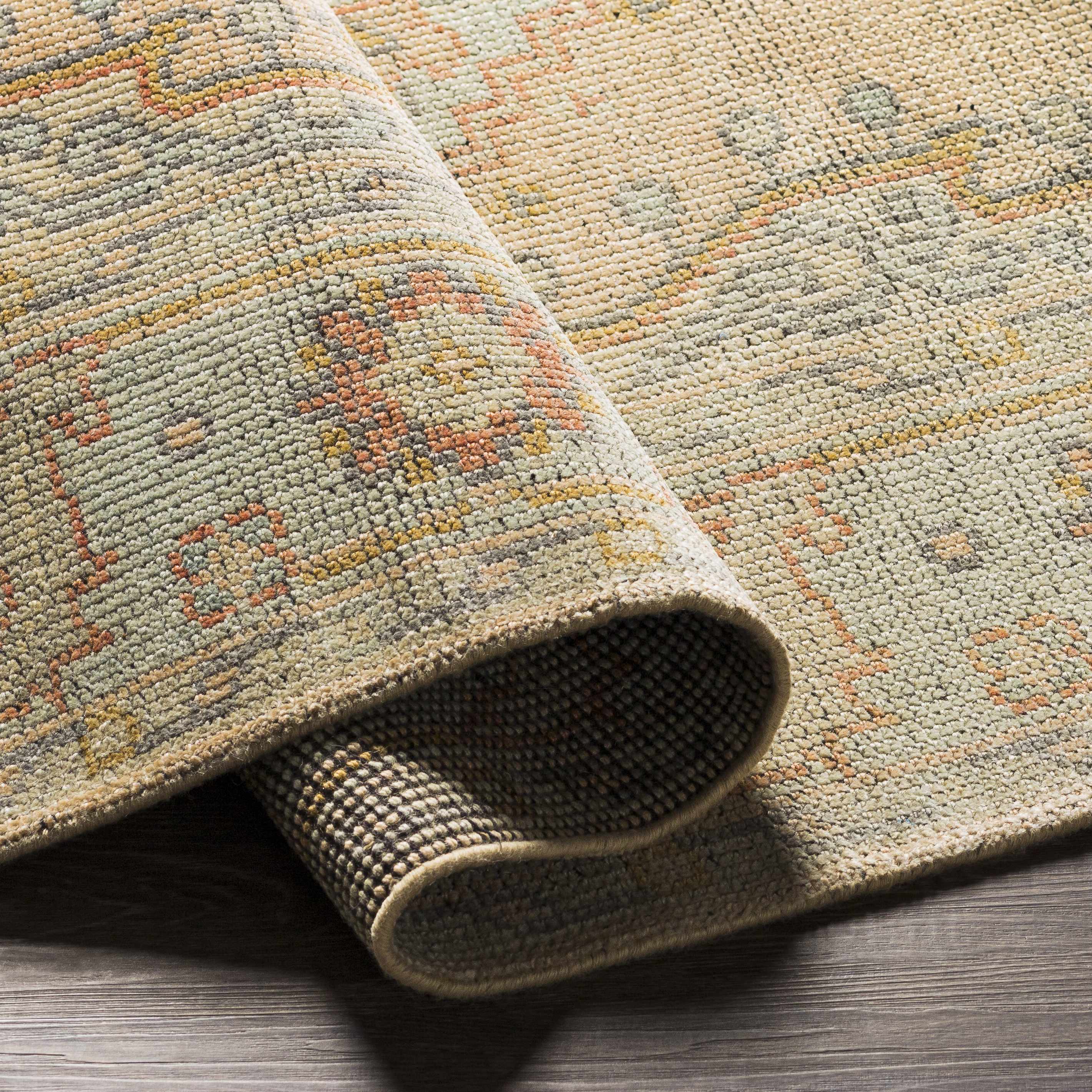 Soyung Premium Rug - Clearance - Image 6