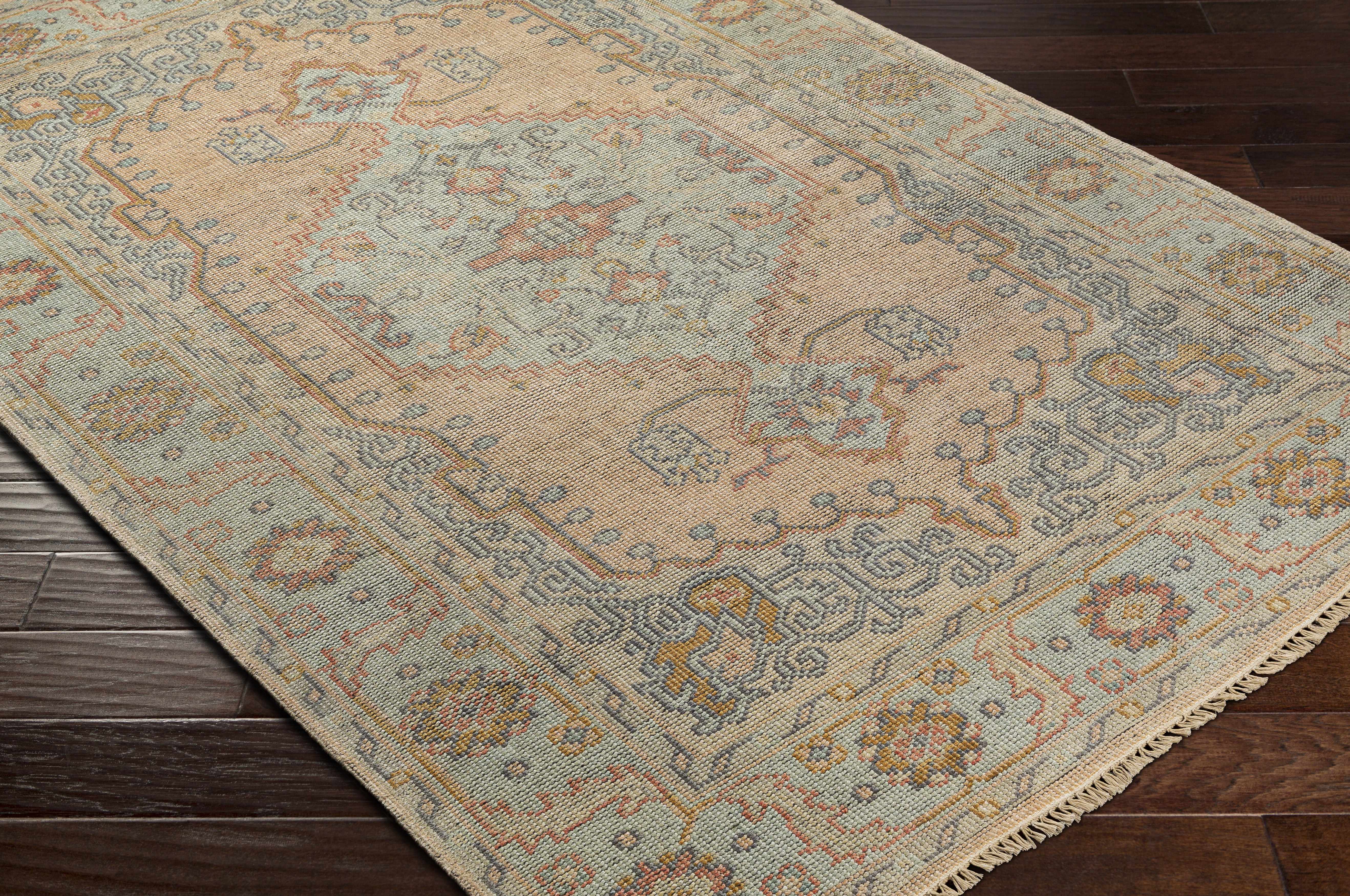 Soyung Premium Rug - Clearance - Image 7