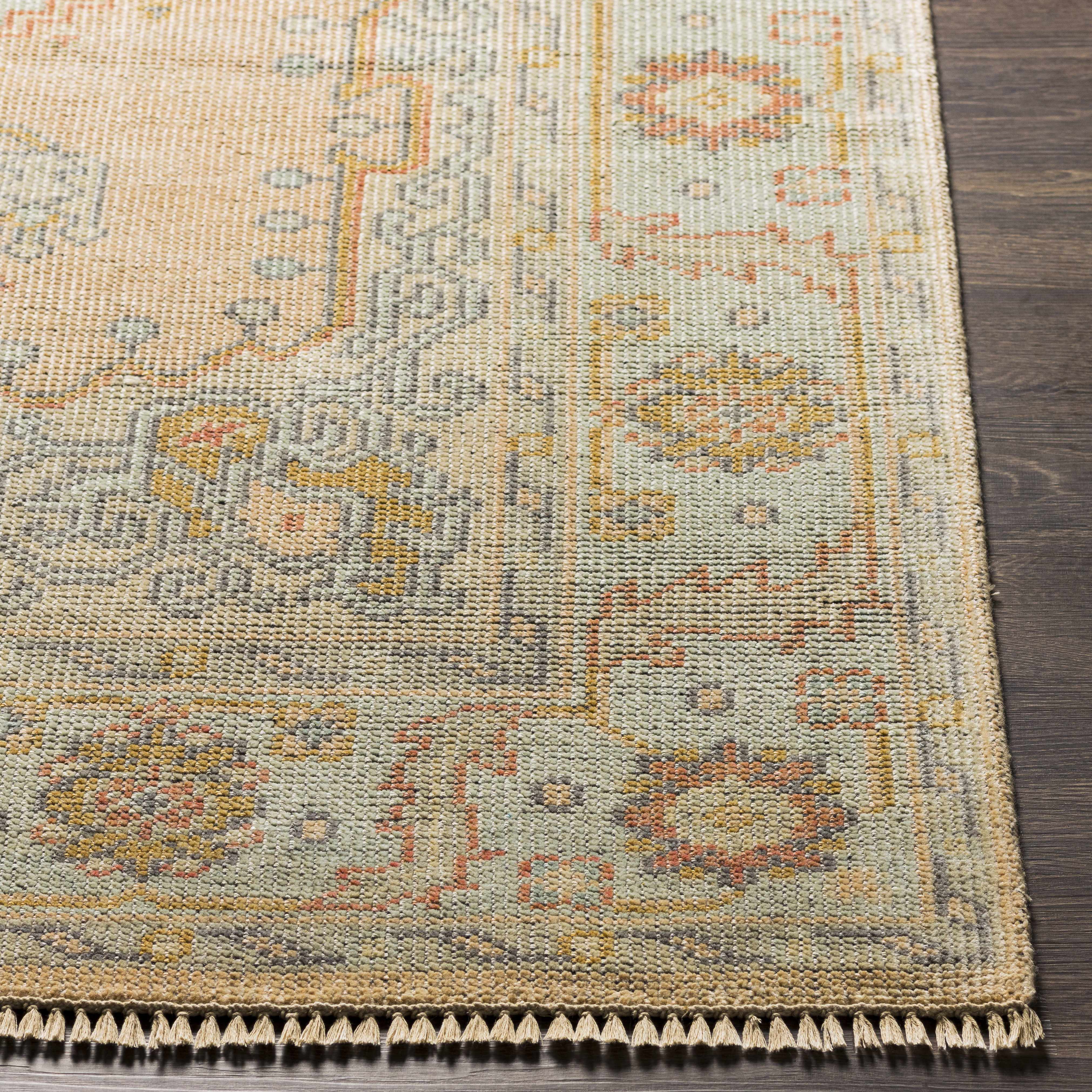 Soyung Premium Rug - Clearance - Image 8
