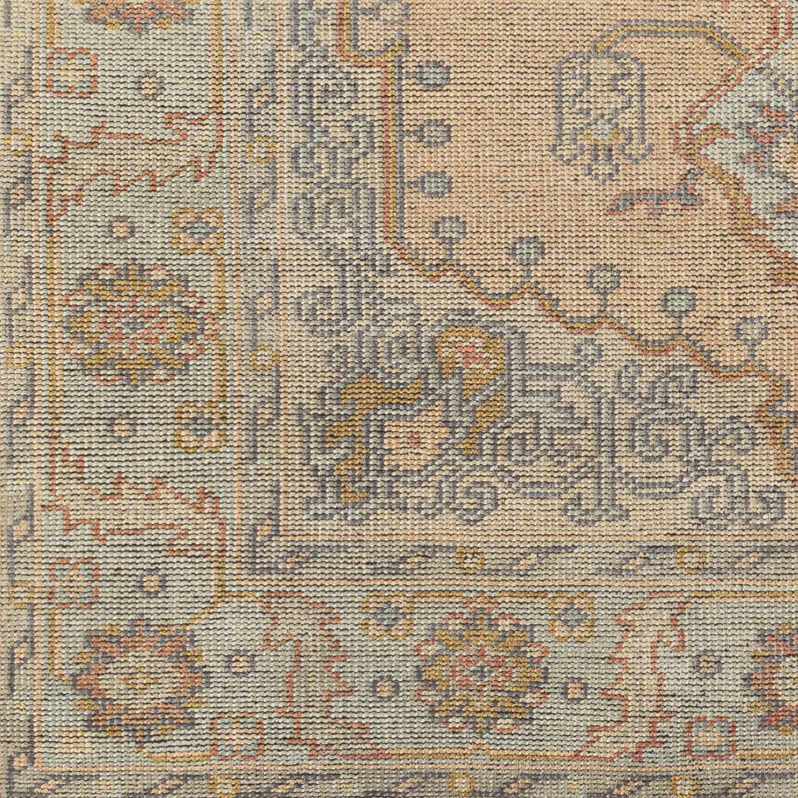 Soyung Premium Rug - Clearance - Image 9