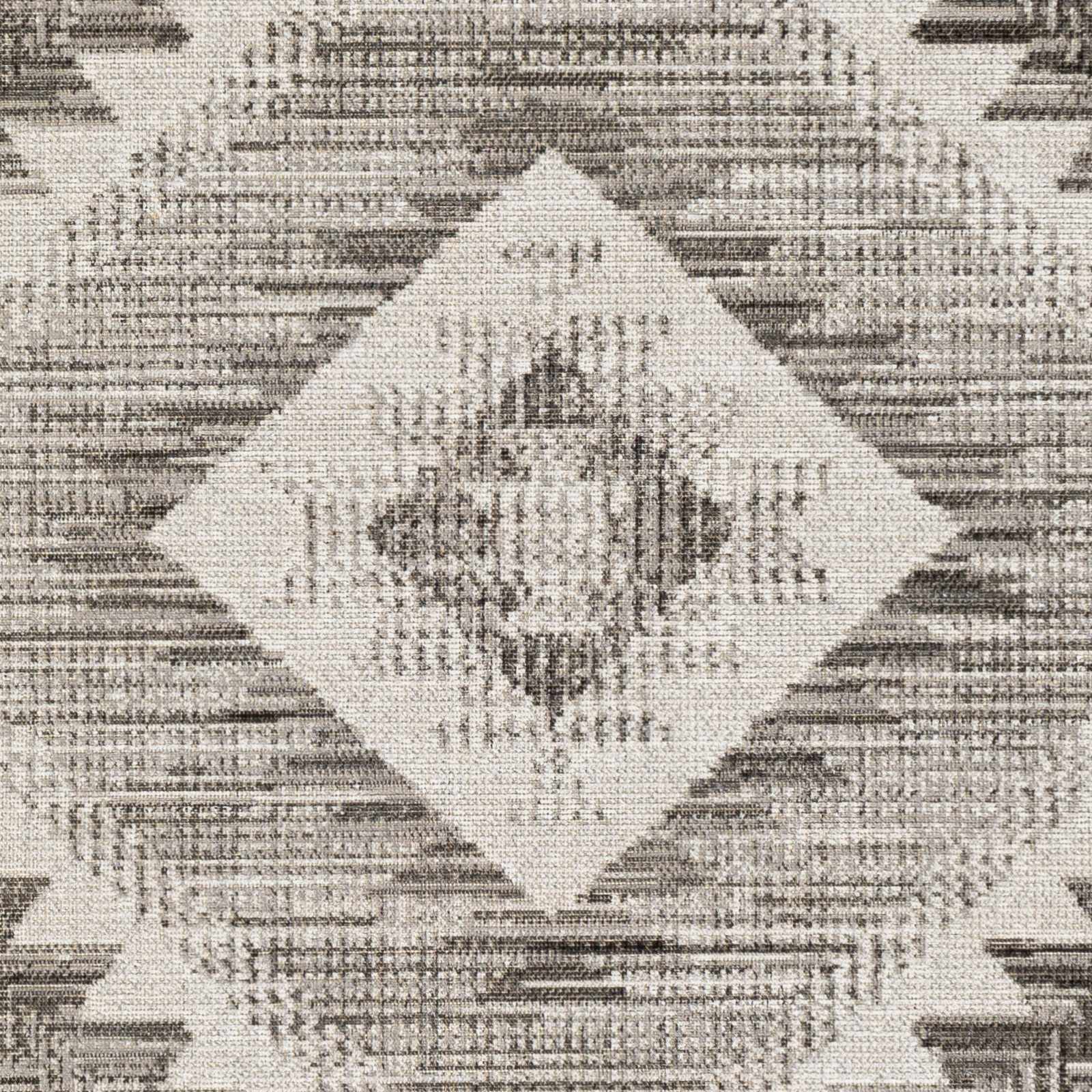 Spade Area Rug - Promo - Image 3