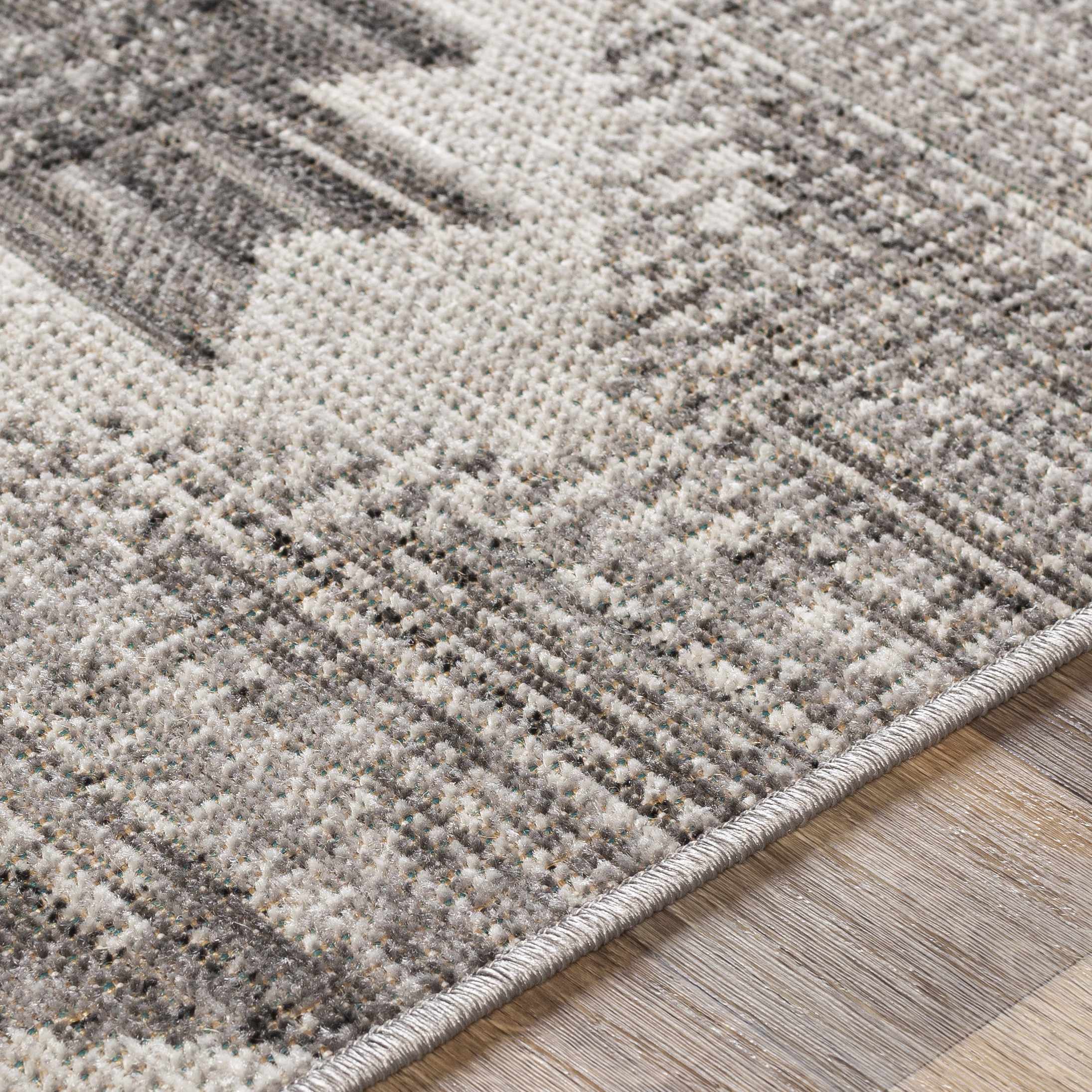 Spade Area Rug - Promo - Image 4