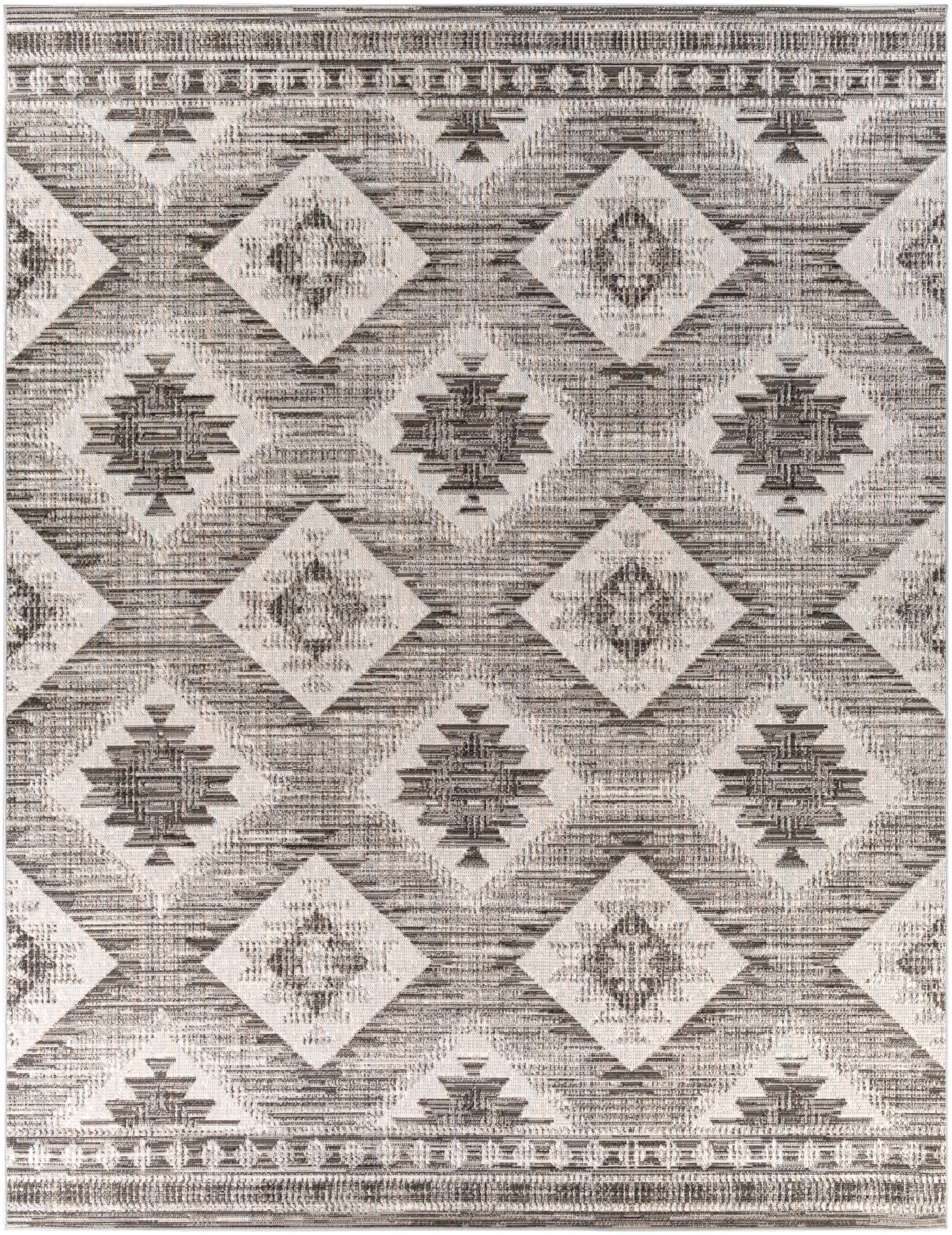 Spade Area Rug - Promo - Image 8