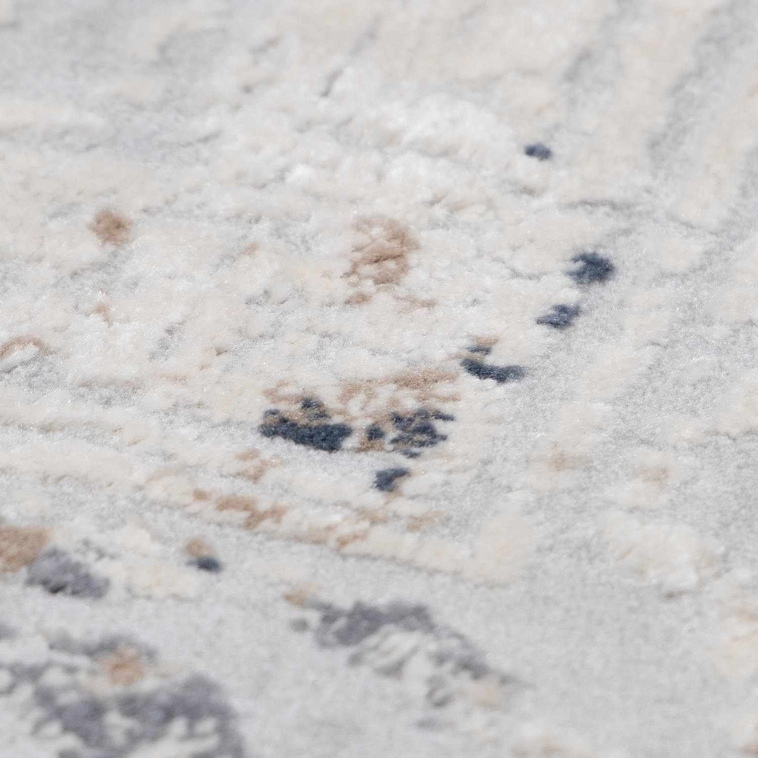 Speaks Traditional Textured Luxe Rug - Image 10
