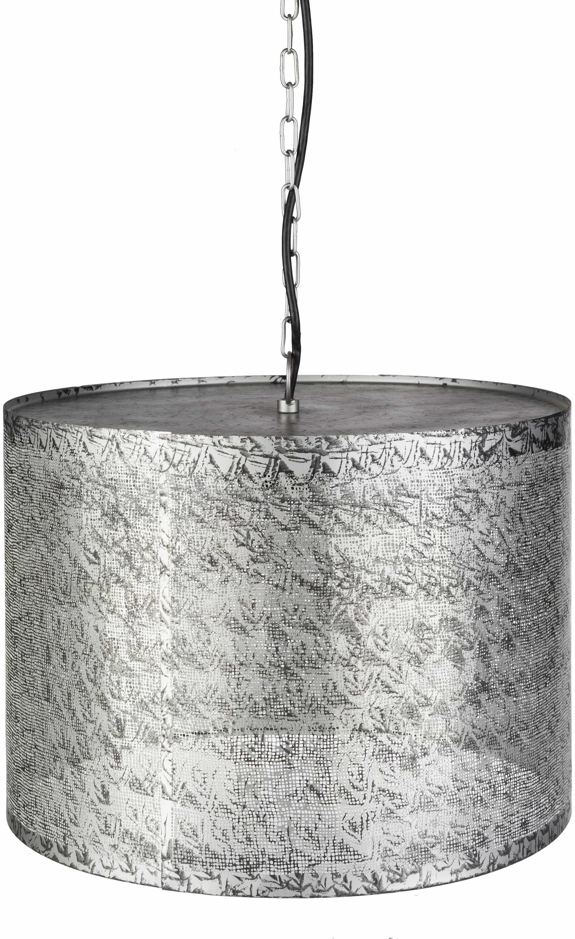 Speculator Ceiling Light - Clearance