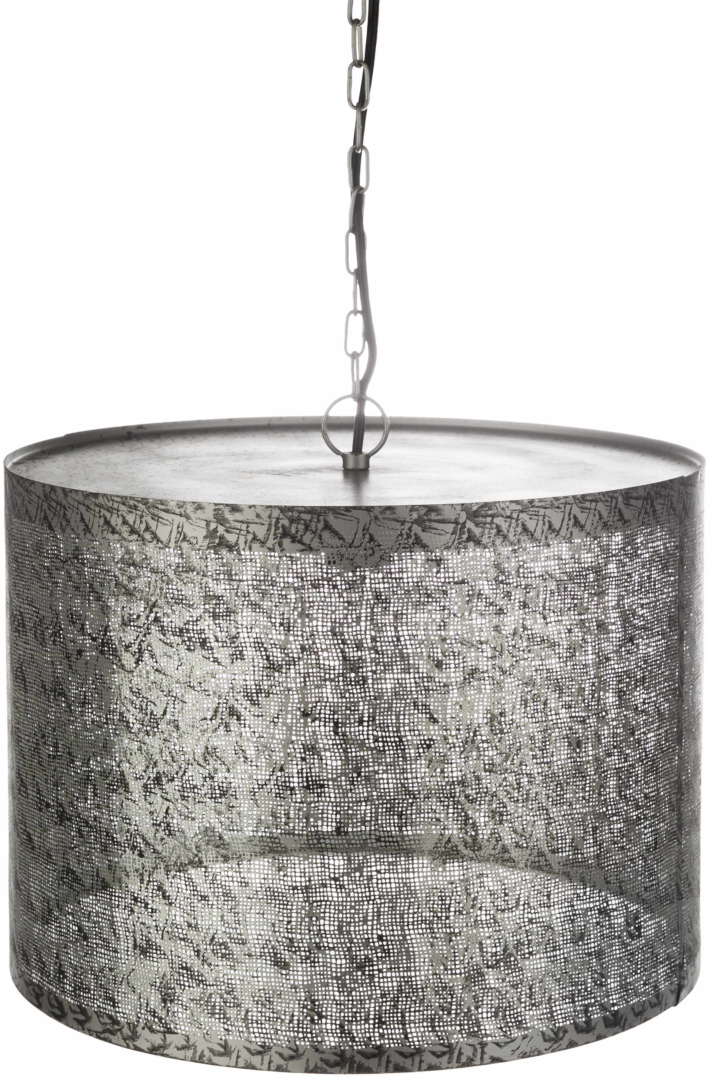 Speculator Ceiling Light - Clearance - Image 2