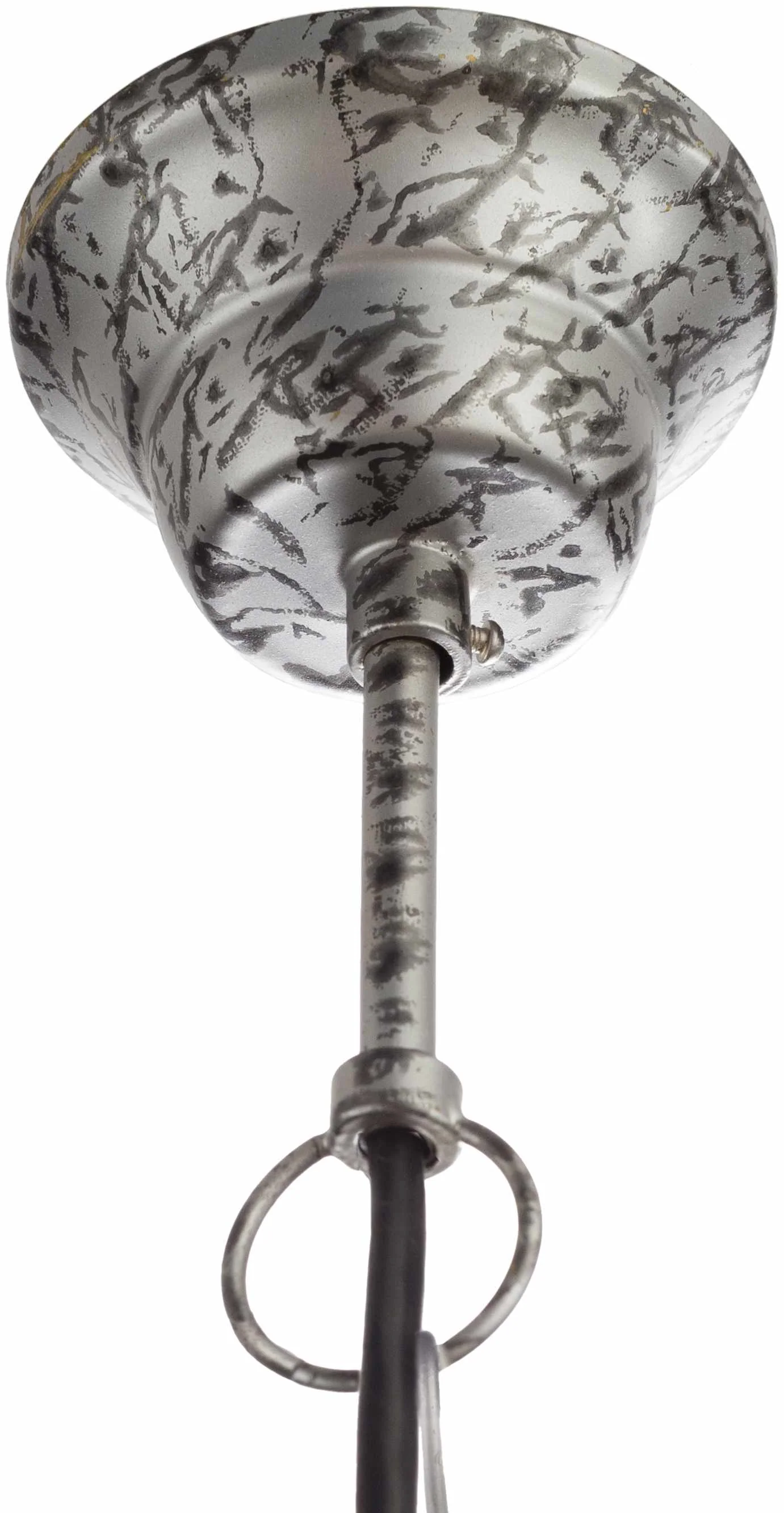 Speculator Ceiling Light - Clearance - Image 4