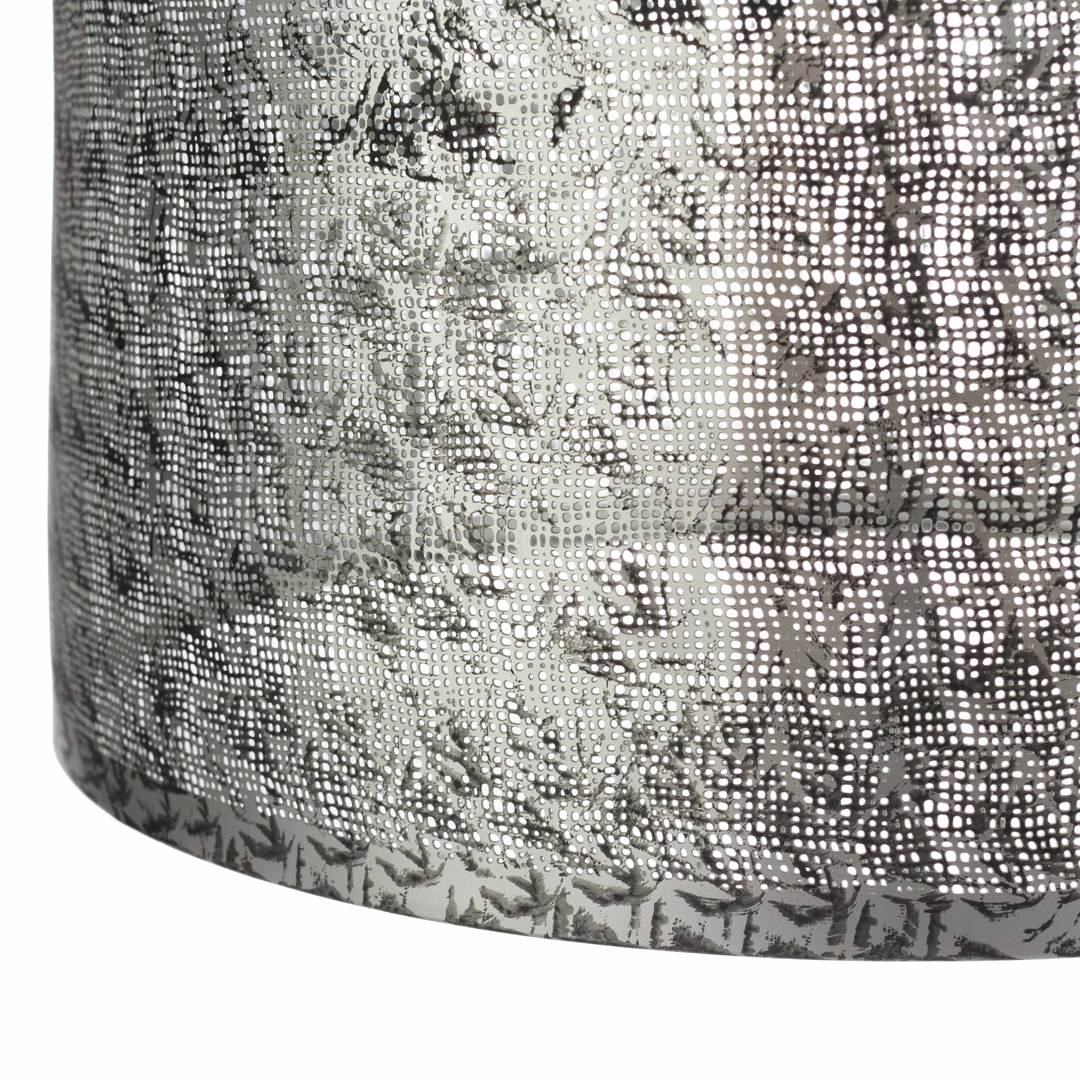 Speculator Ceiling Light - Clearance - Image 5