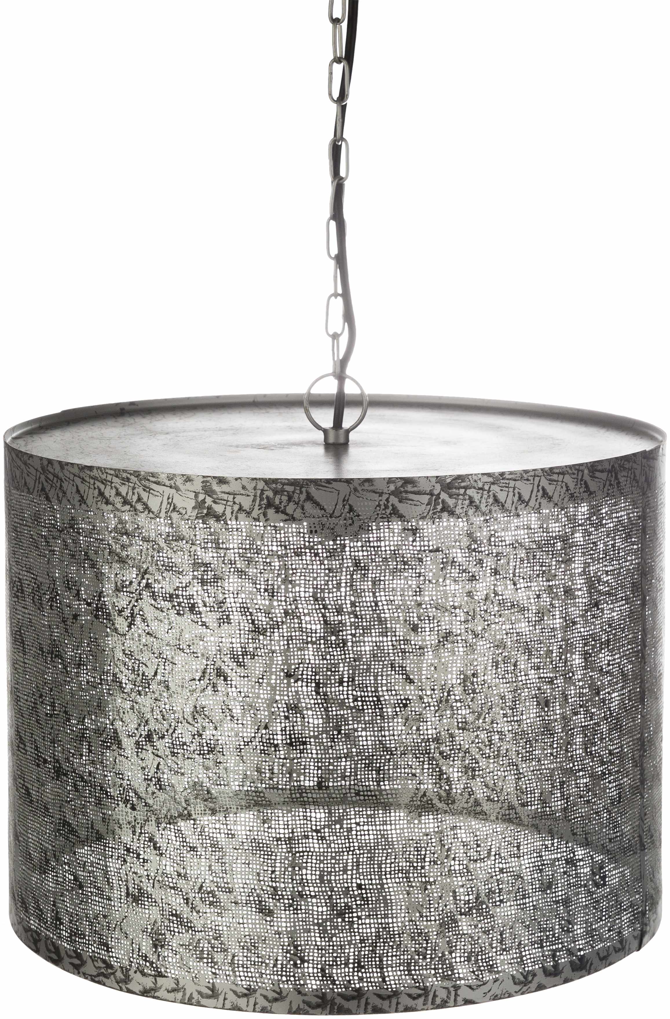 Speculator Ceiling Light - Clearance - Image 7