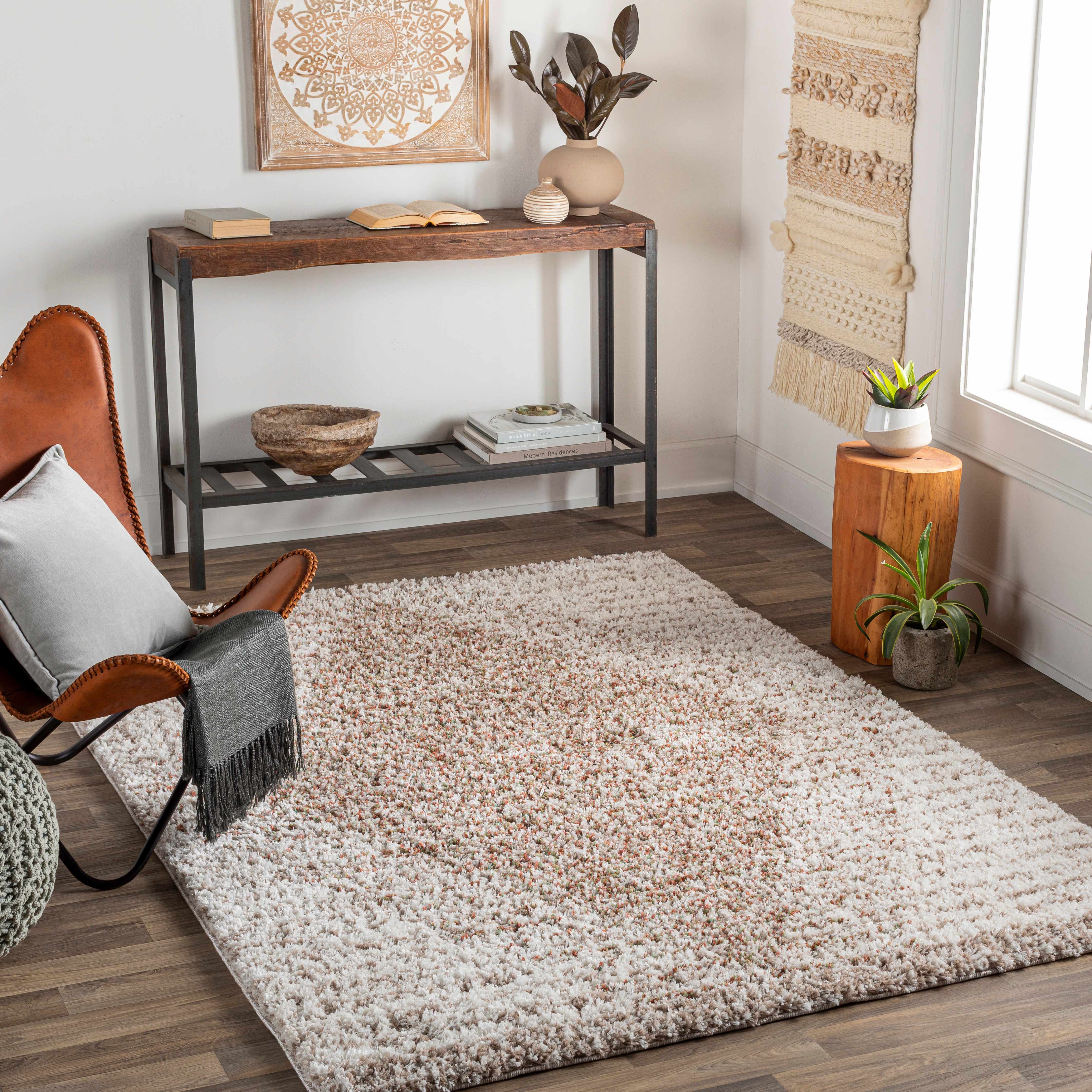 Speers Area Rug - Clearance - Image 2