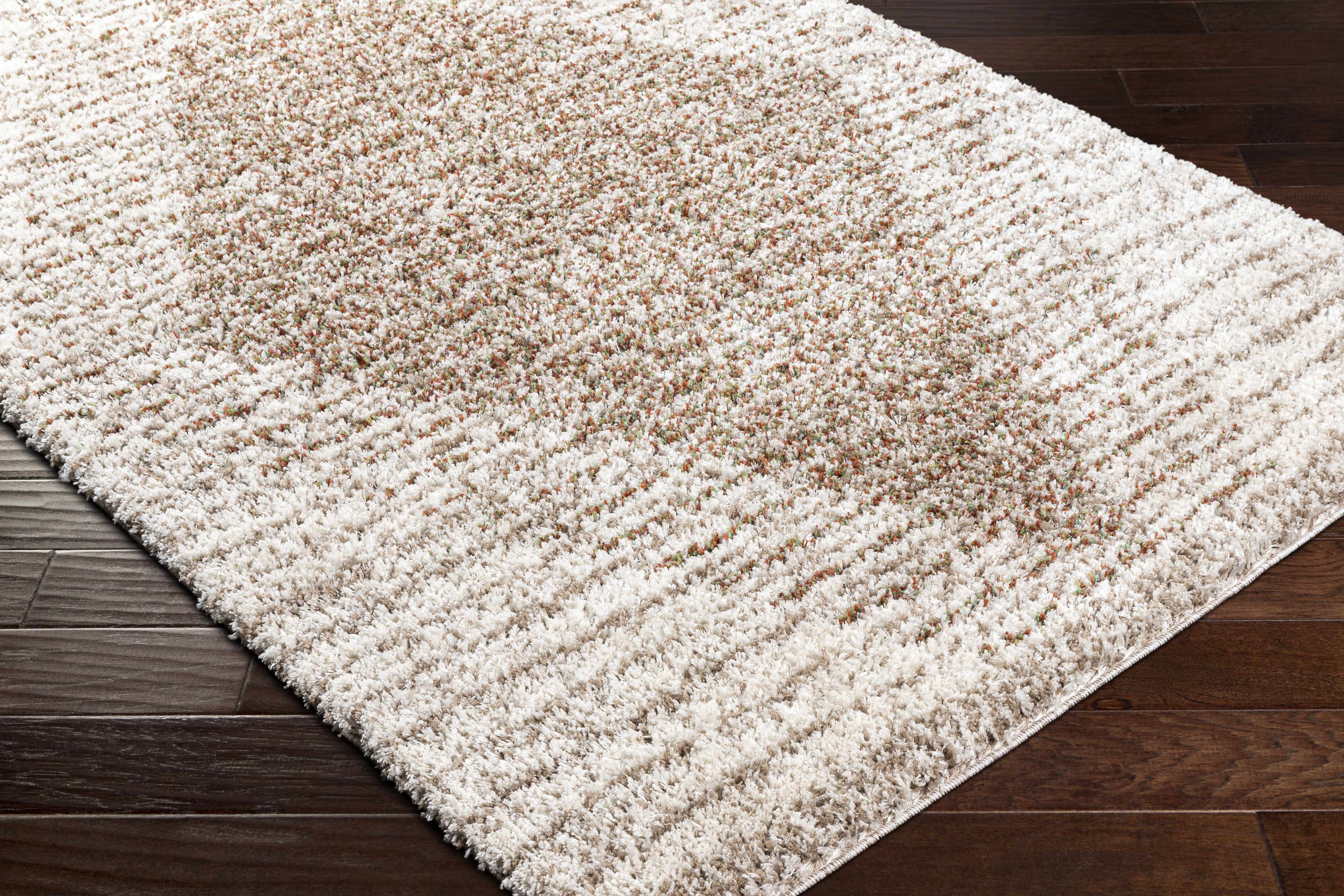 Speers Area Rug - Clearance - Image 3
