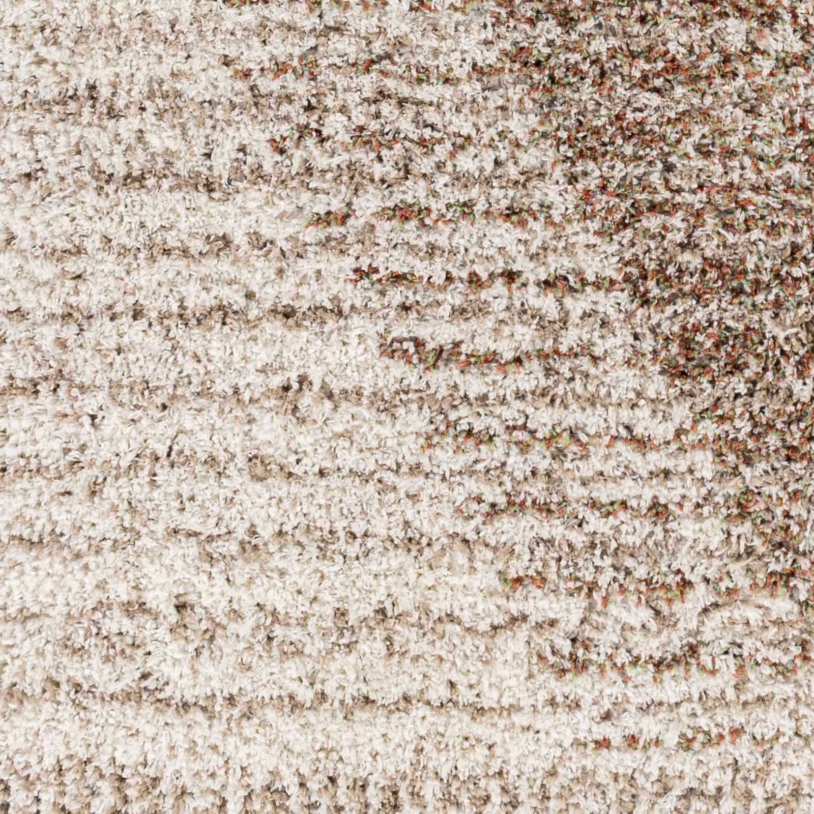 Speers Area Rug - Clearance - Image 4