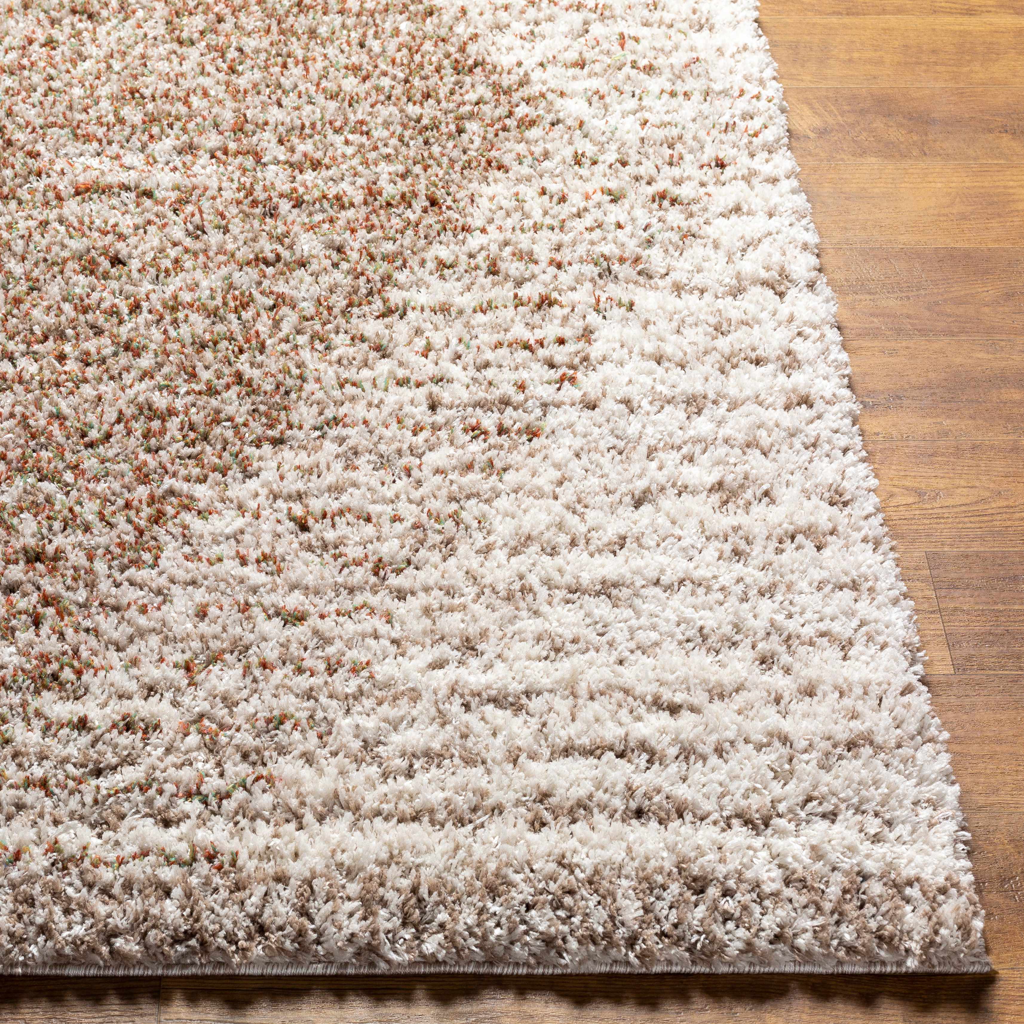 Speers Area Rug - Clearance - Image 5