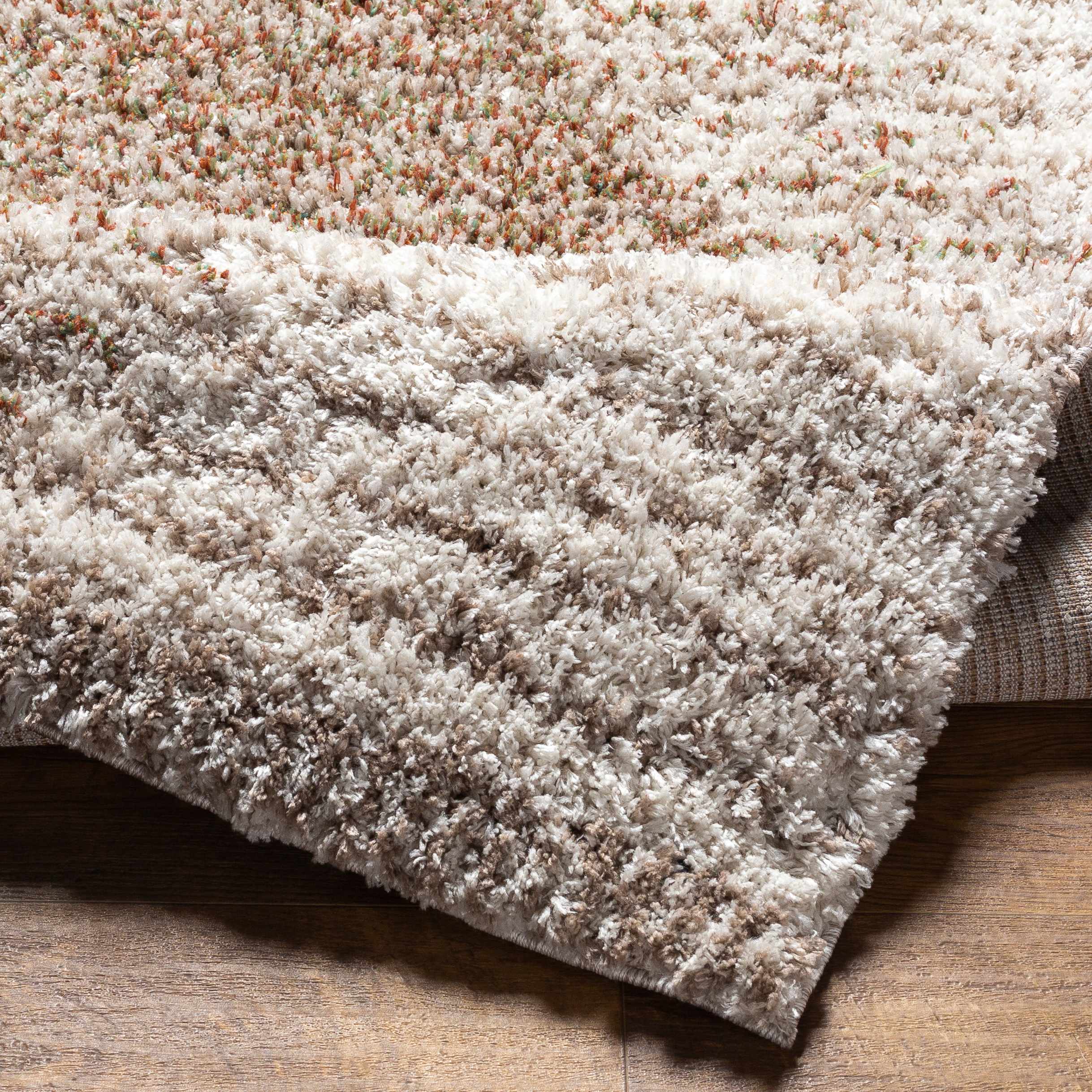 Speers Area Rug - Clearance - Image 6