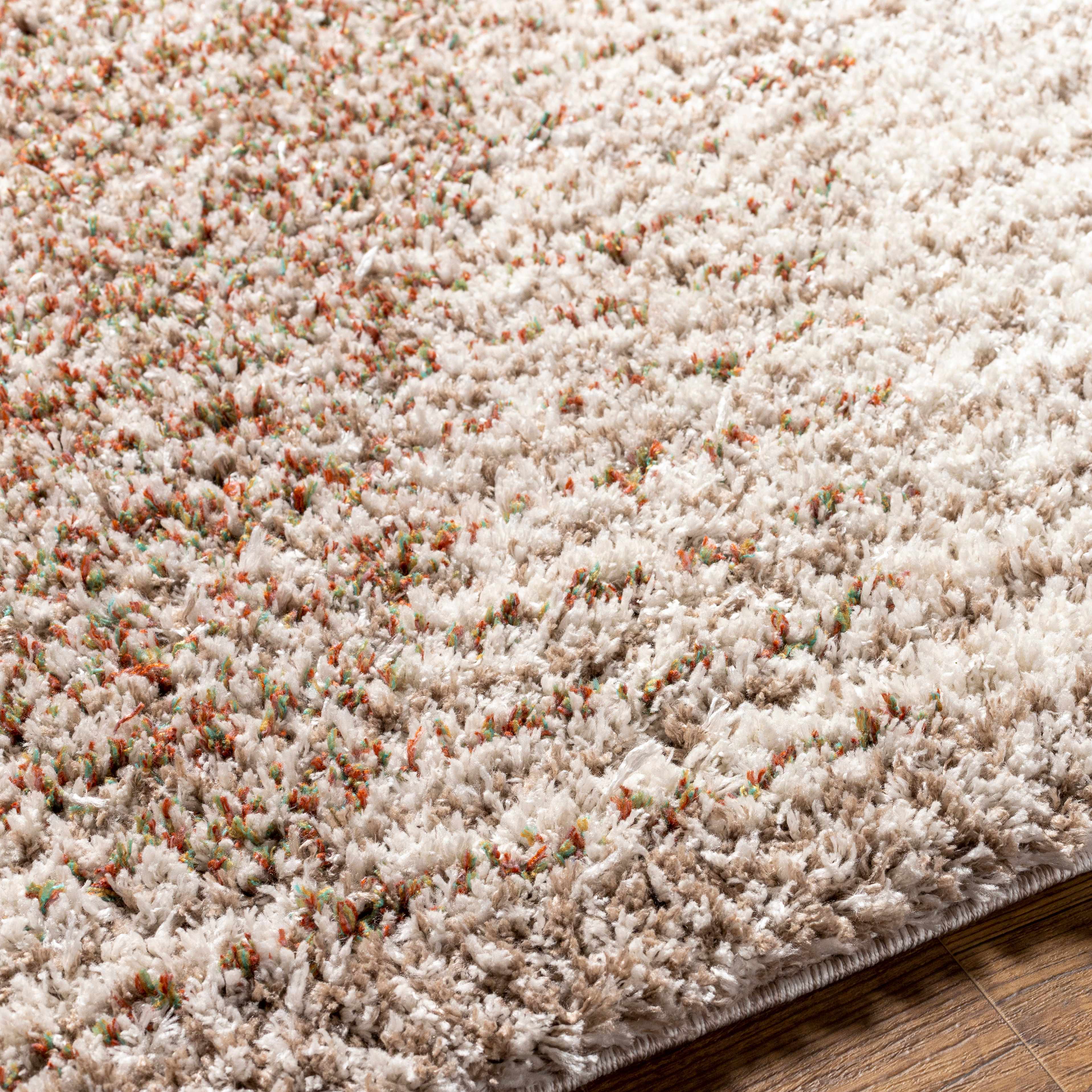 Speers Area Rug - Clearance - Image 7