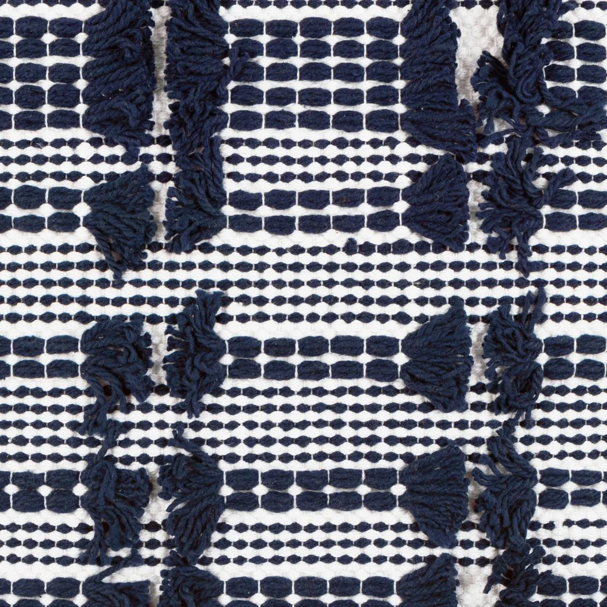 Spencer Decorative Pillow - Image 10