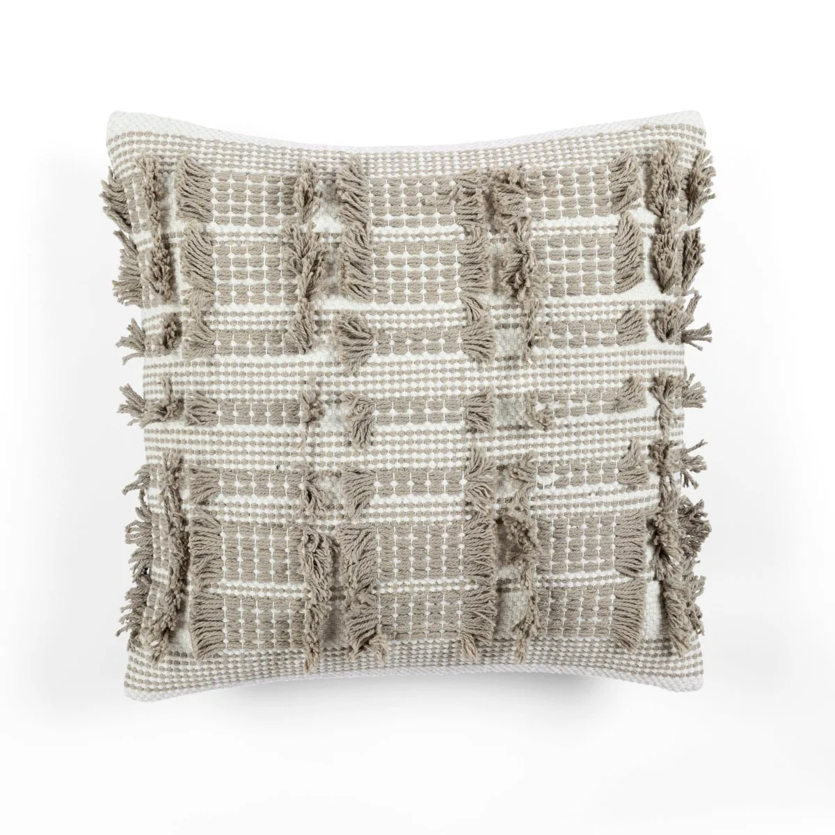 Spencer Decorative Pillow - Image 11