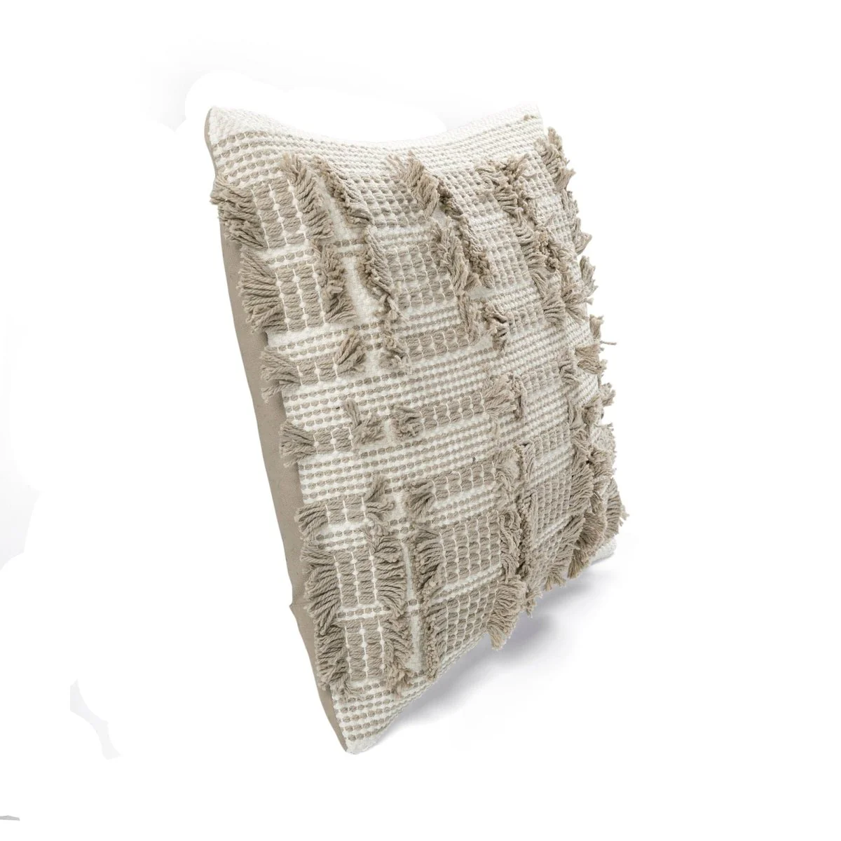Spencer Decorative Pillow - Image 12