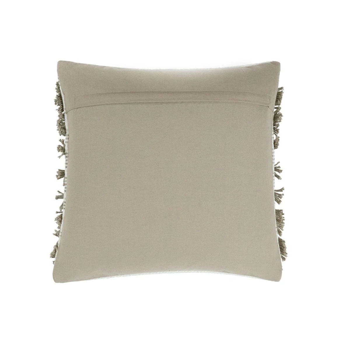 Spencer Decorative Pillow - Image 13