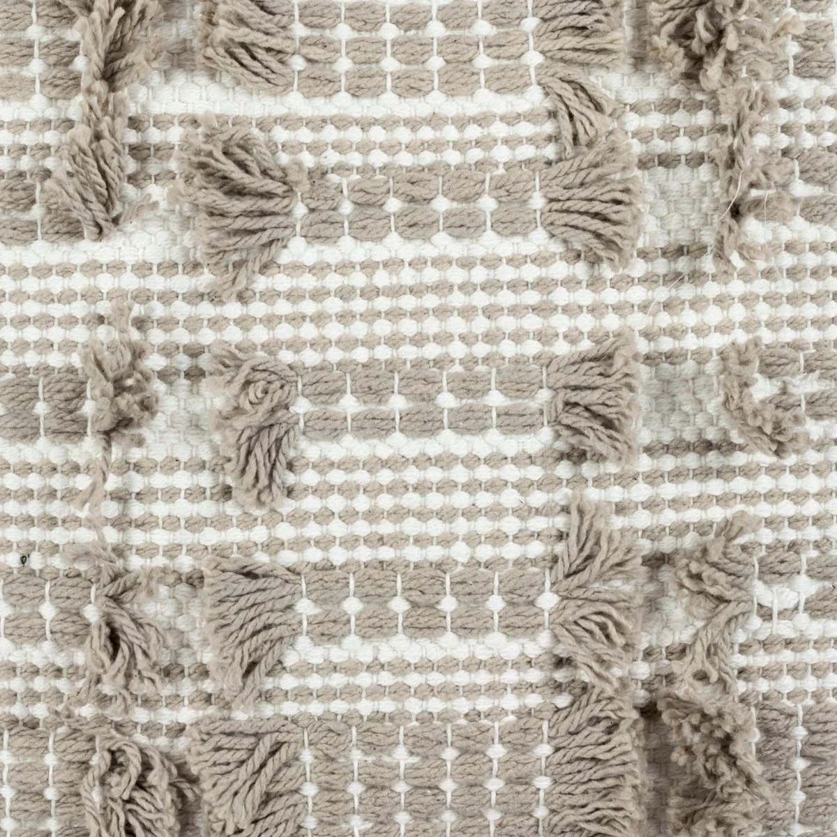 Spencer Decorative Pillow - Image 14