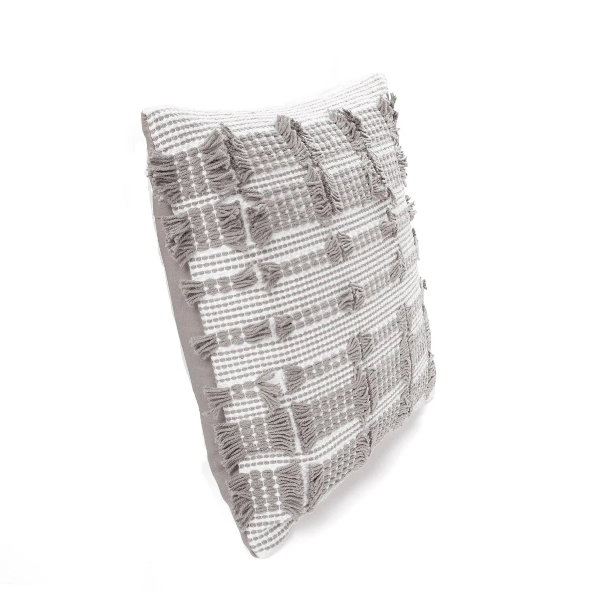 Spencer Decorative Pillow - Image 15