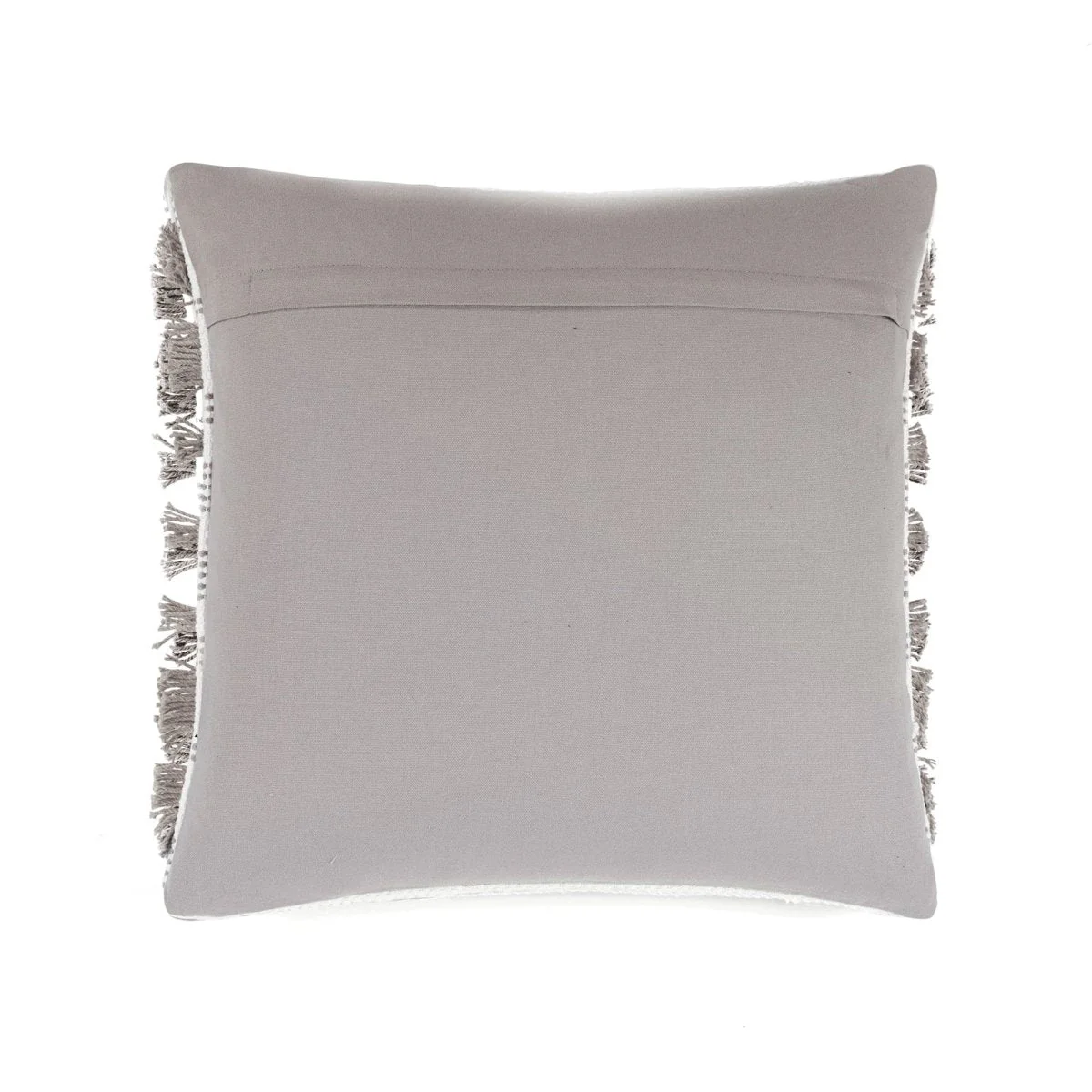 Spencer Decorative Pillow - Image 16