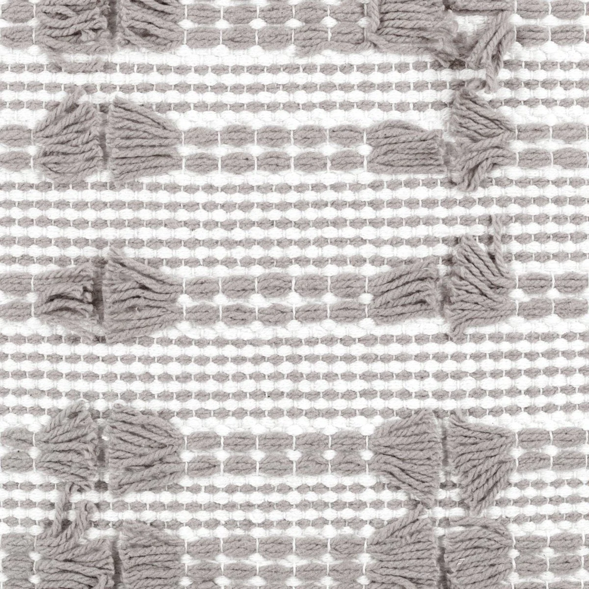 Spencer Decorative Pillow - Image 17