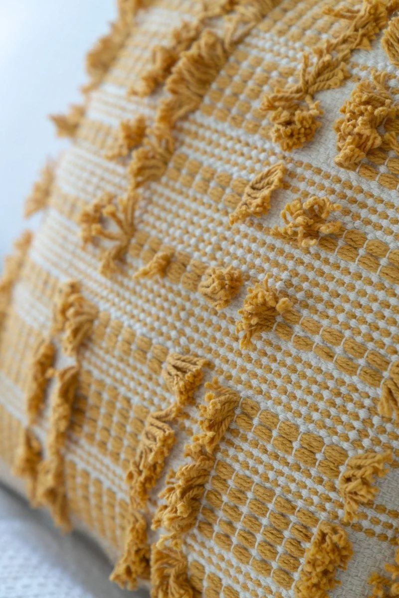 Spencer Decorative Pillow - Image 19