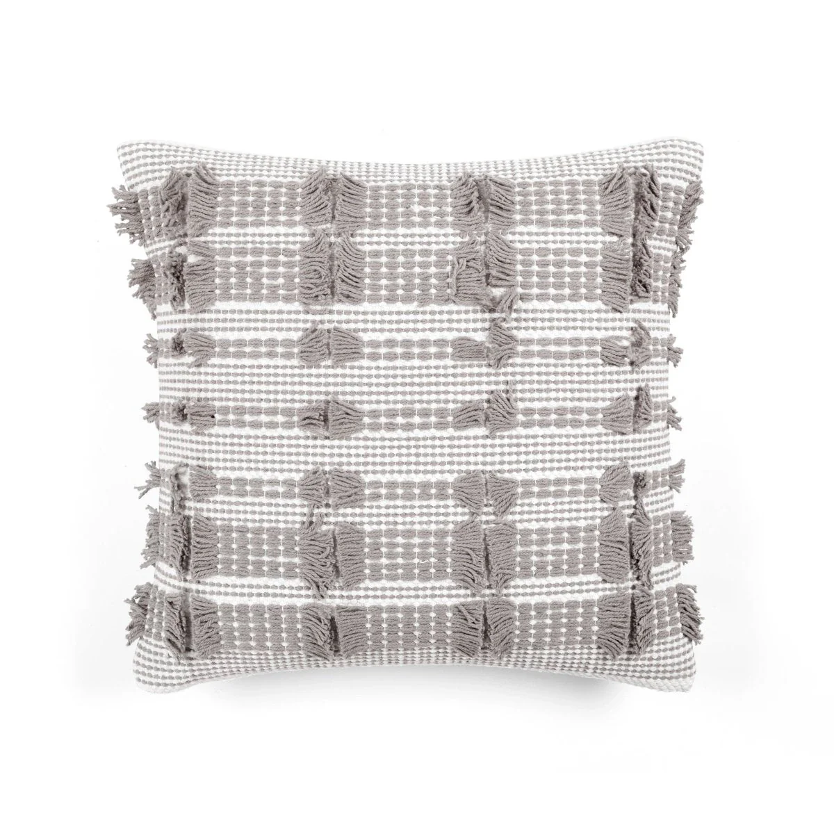 Spencer Decorative Pillow - Image 2