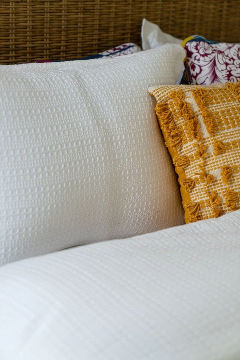 Spencer Decorative Pillow - Image 23