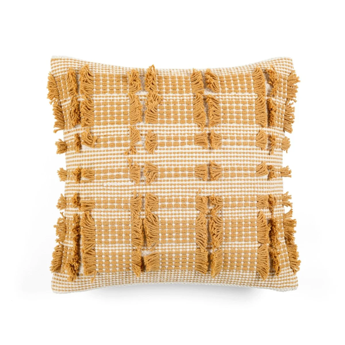 Spencer Decorative Pillow - Image 3