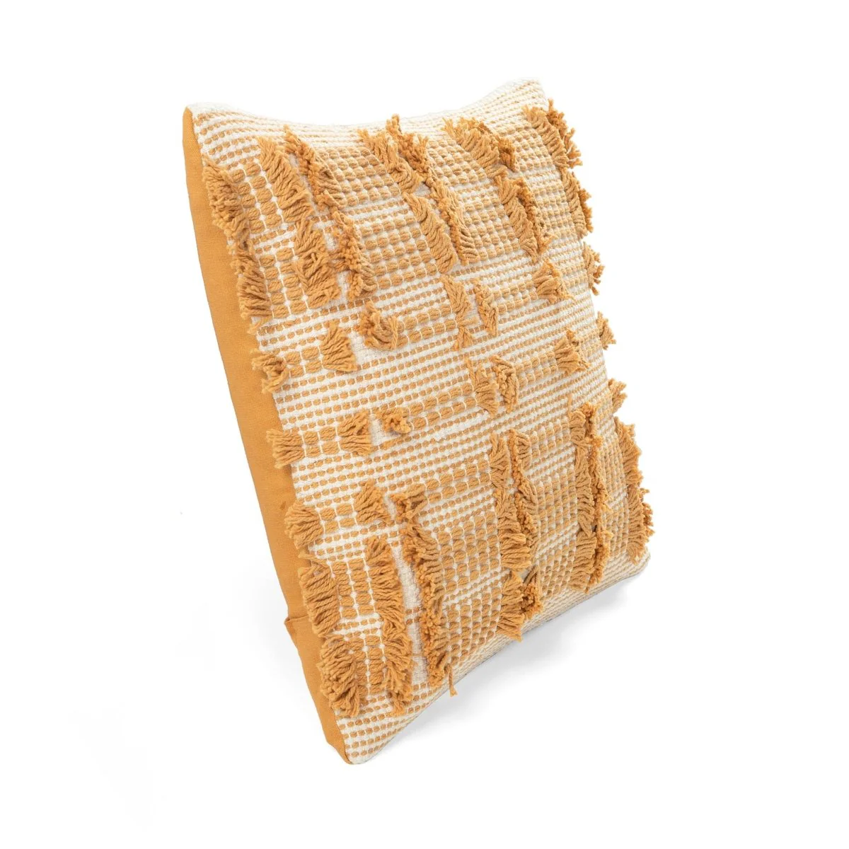 Spencer Decorative Pillow - Image 4