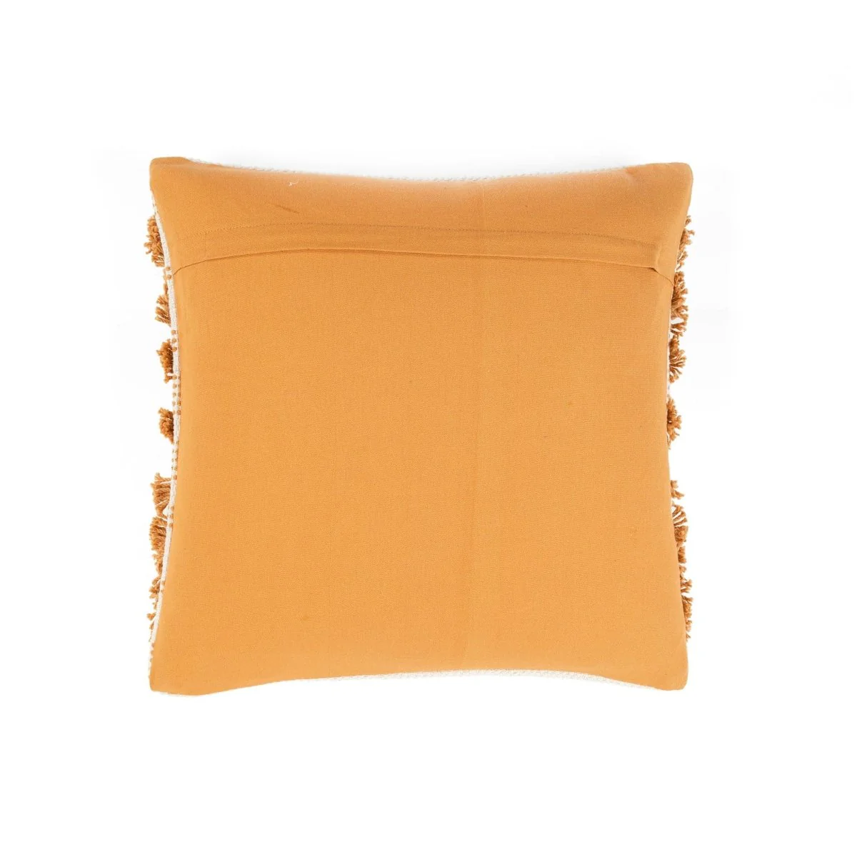 Spencer Decorative Pillow - Image 5