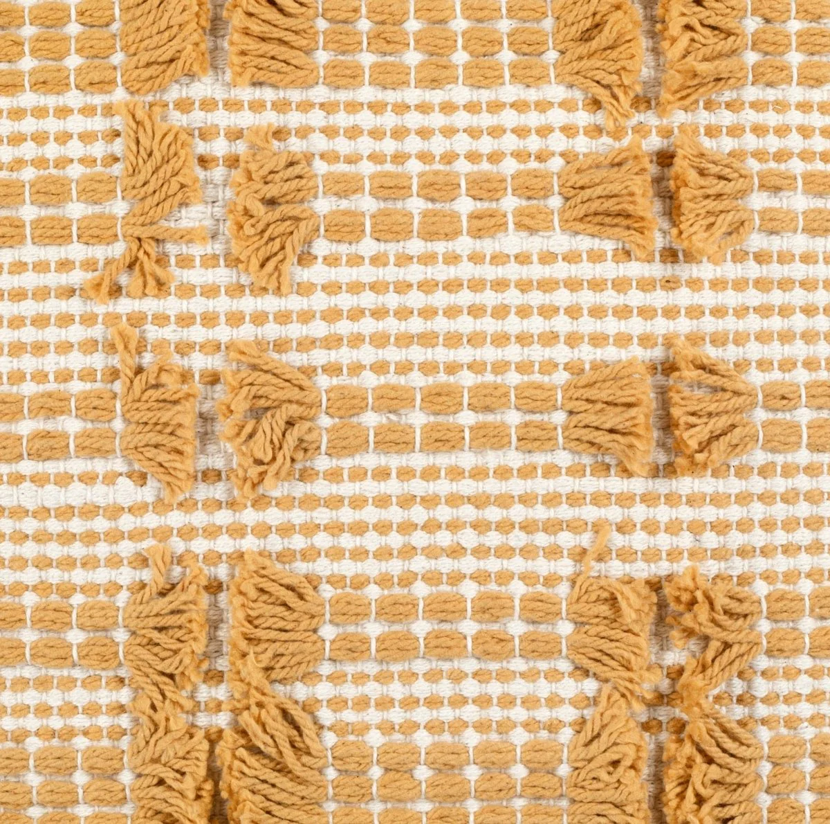 Spencer Decorative Pillow - Image 6