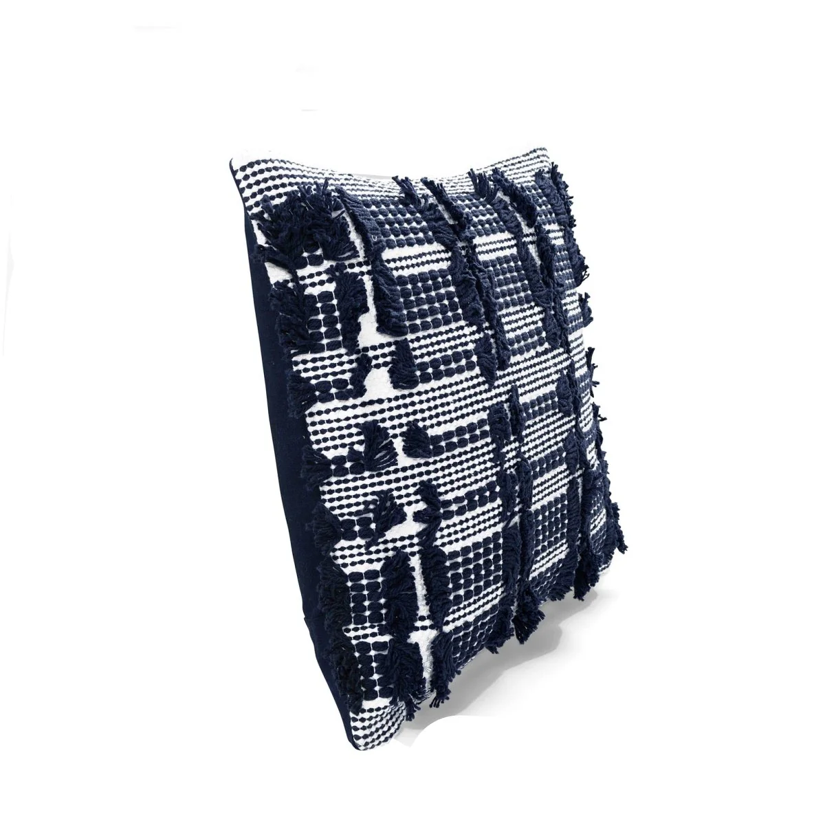 Spencer Decorative Pillow - Image 8