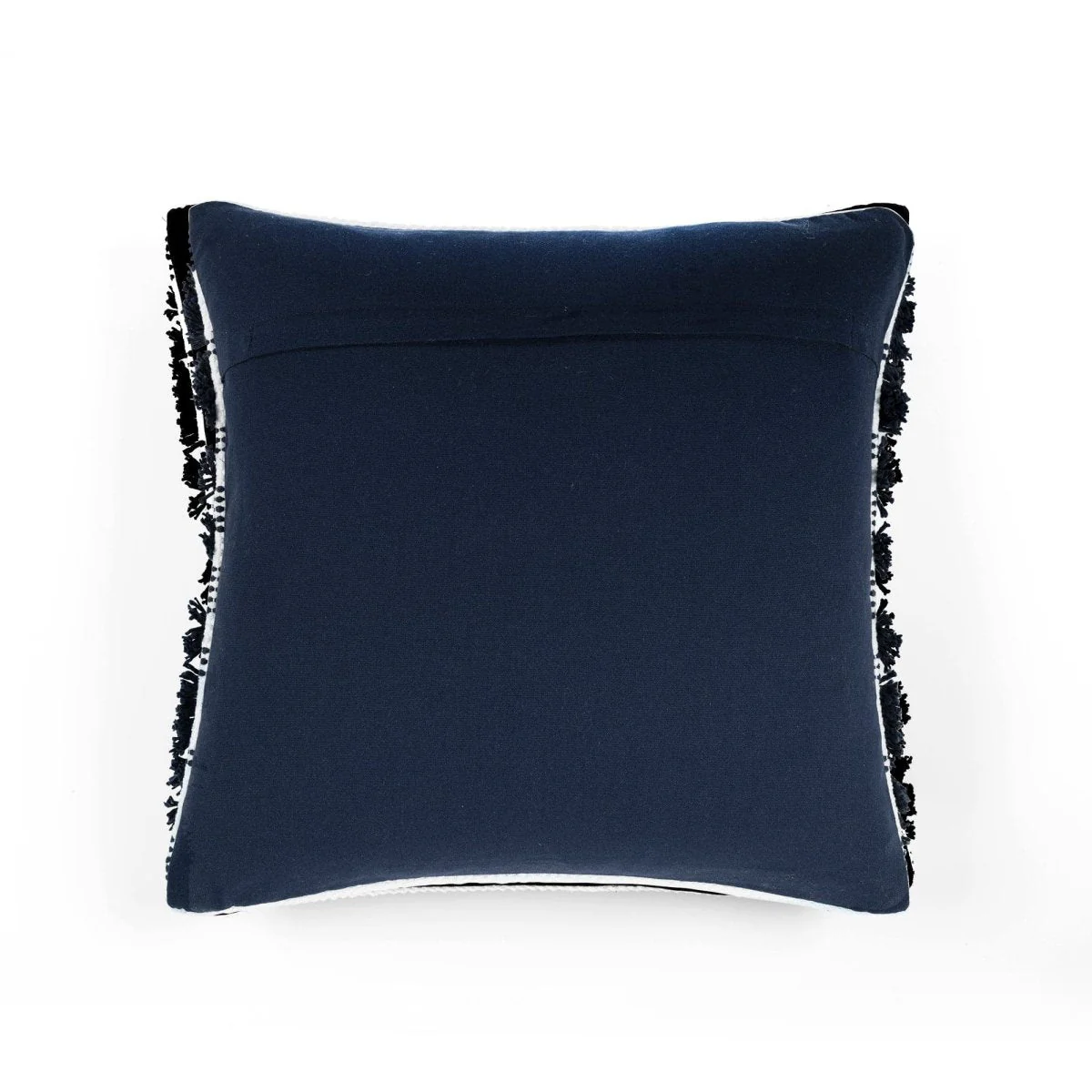 Spencer Decorative Pillow - Image 9
