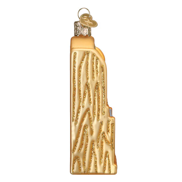 Spice Rack Ornament Christmas Decoration - Image 5
