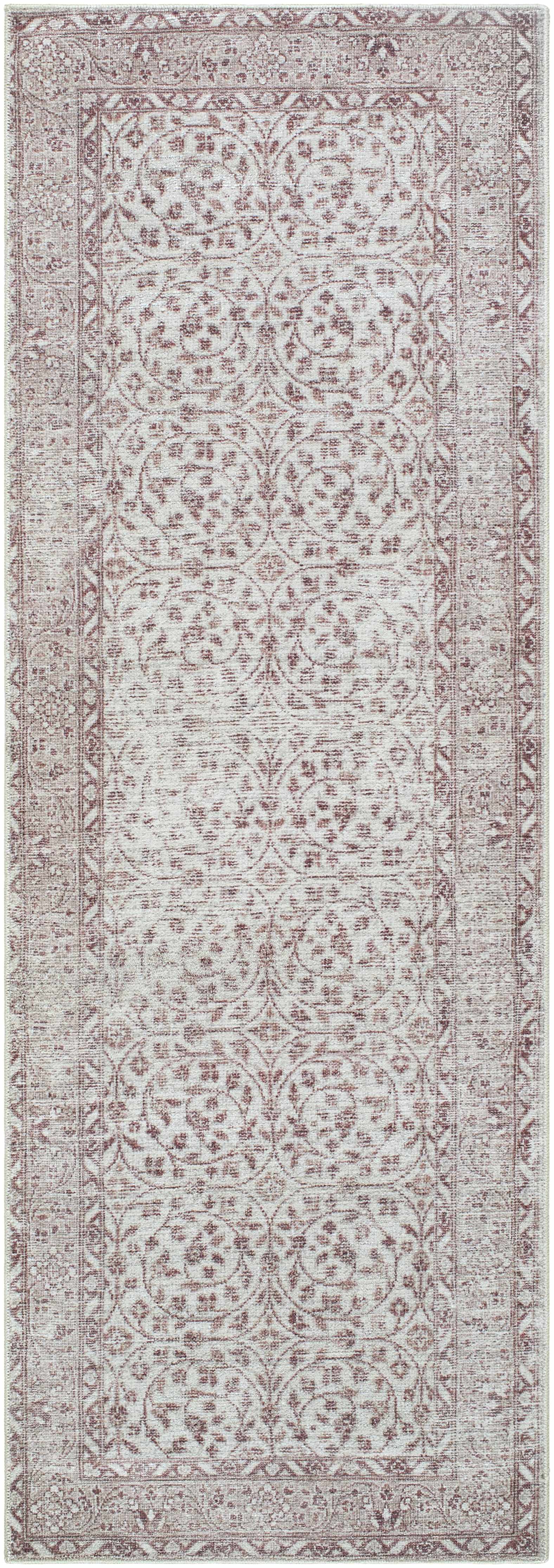 Spokane Brown Area Rug | Our PNW Home X Livabliss - Image 8
