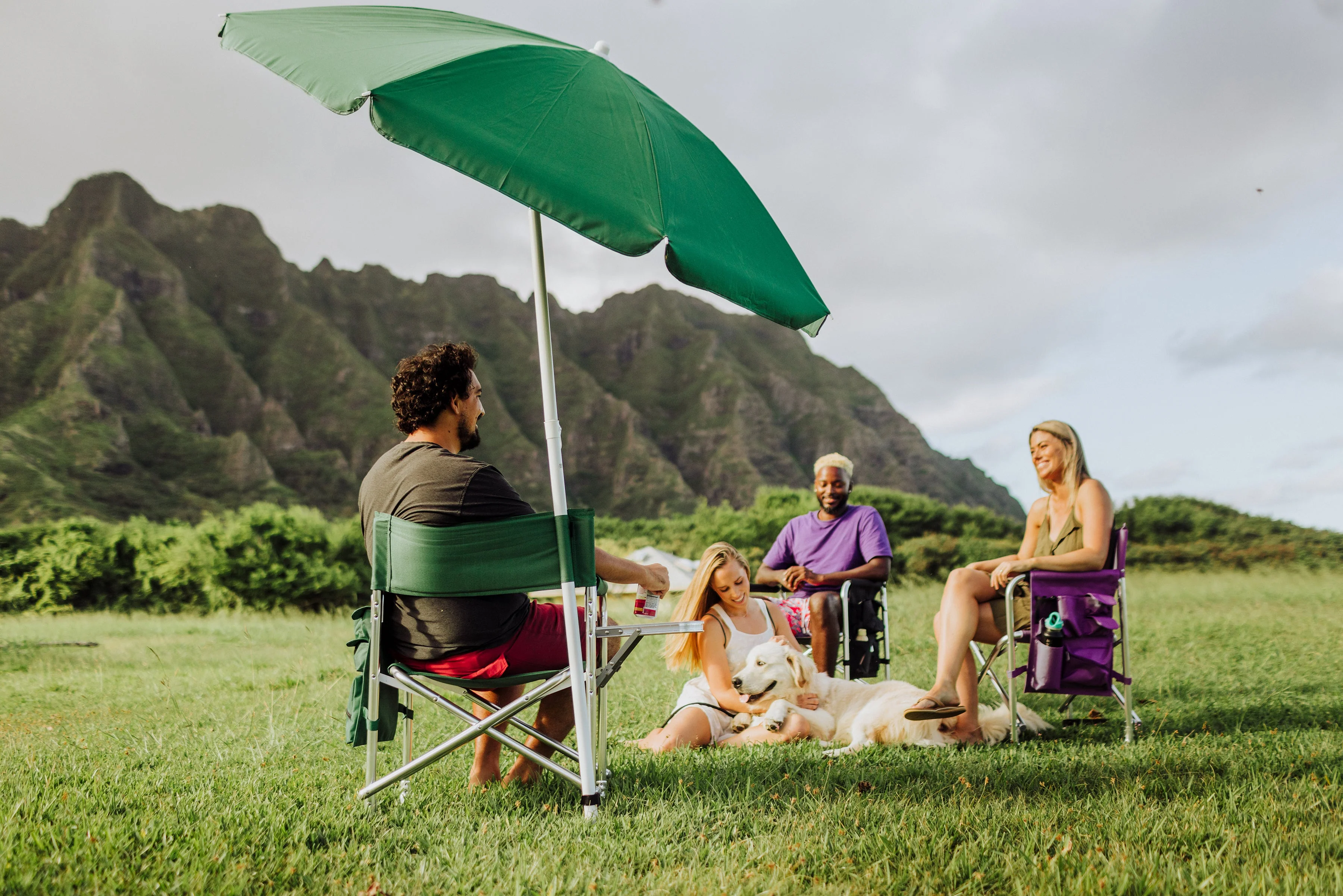 Sports Chair - Image 100
