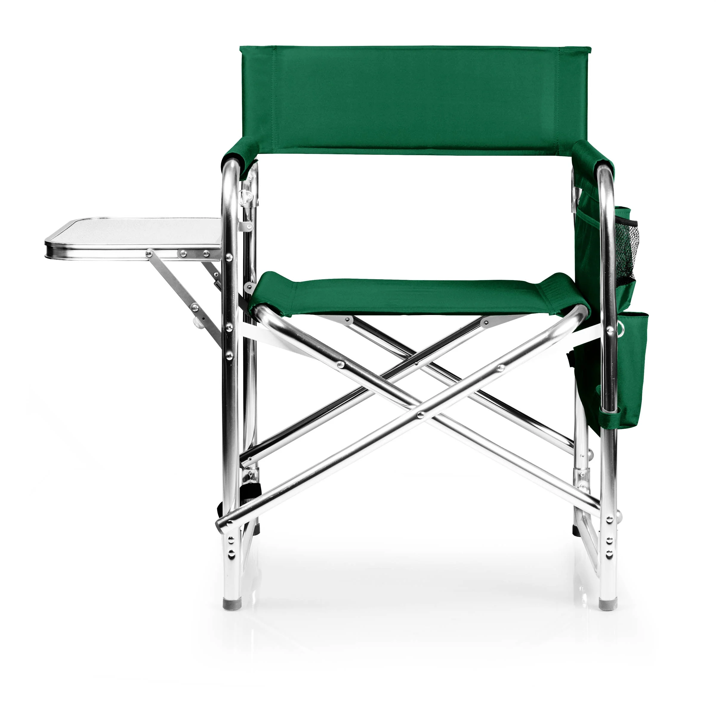 Sports Chair - Image 101