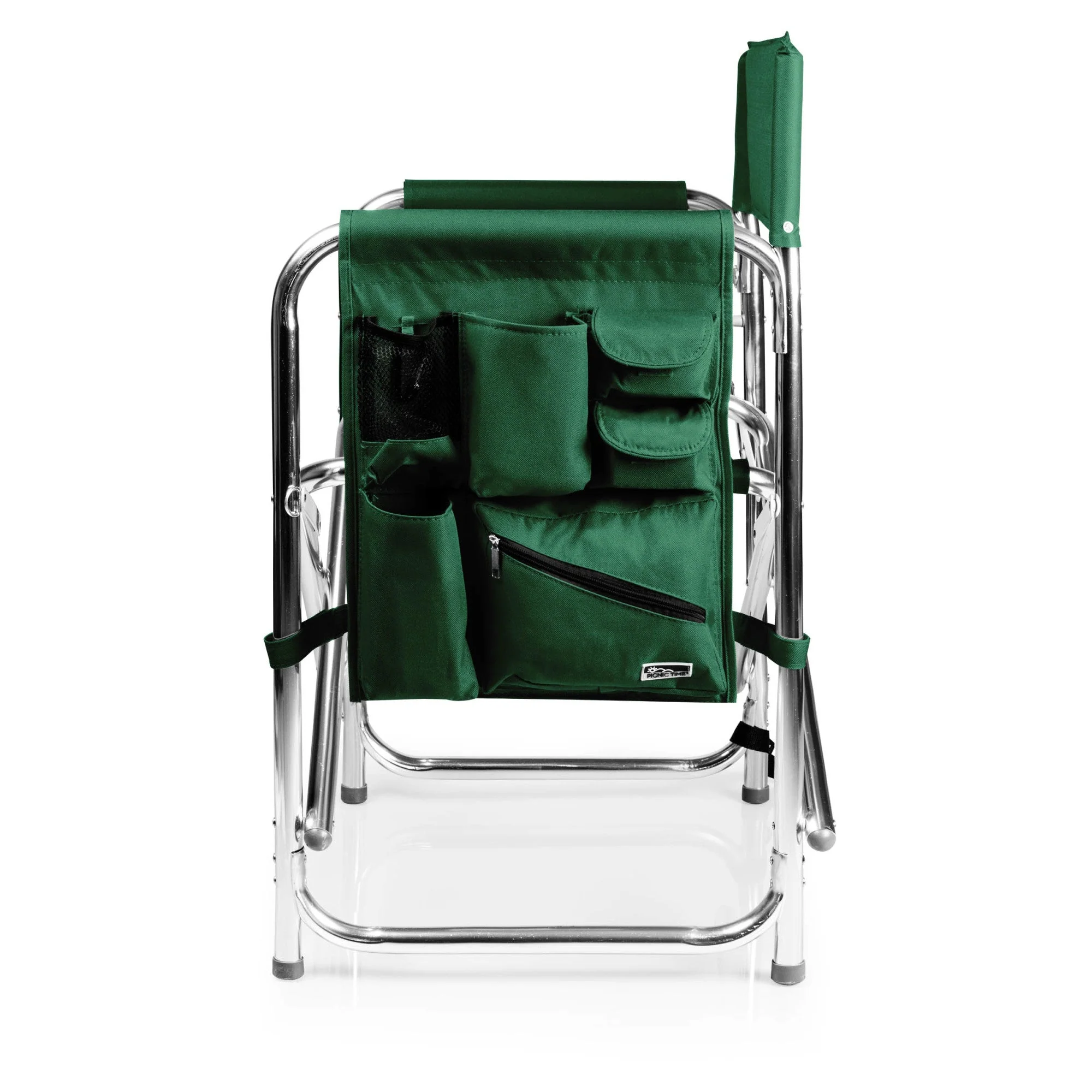 Sports Chair - Image 102