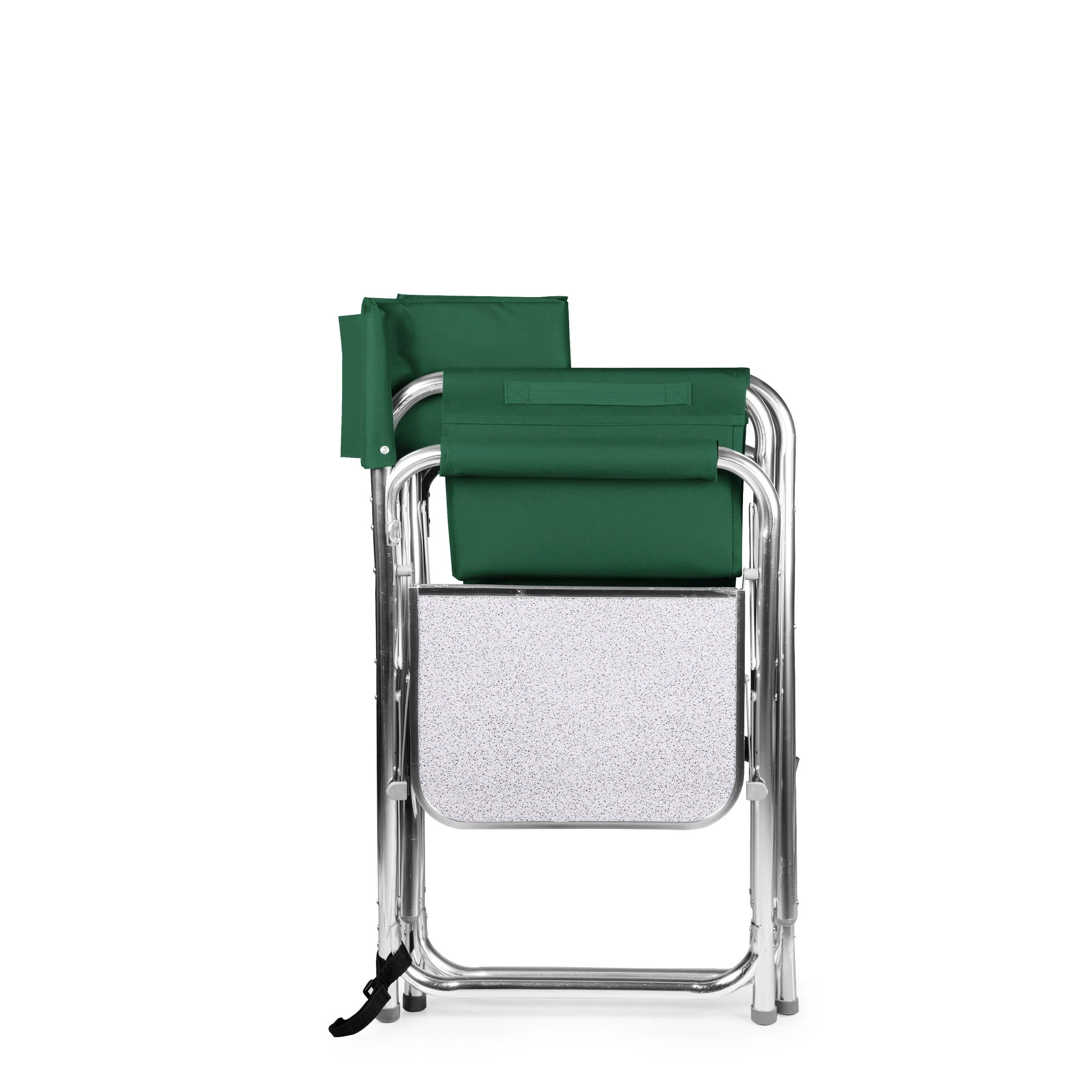 Sports Chair - Image 104
