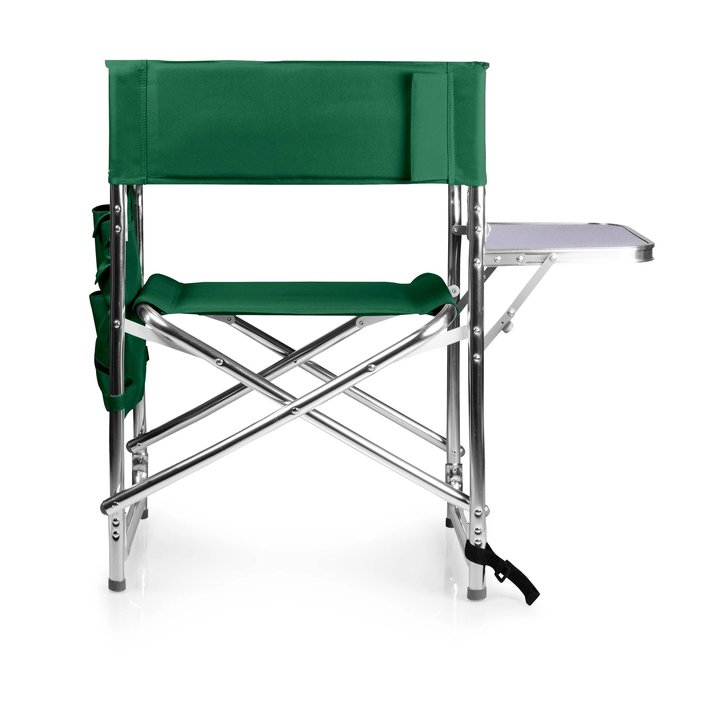 Sports Chair - Image 105