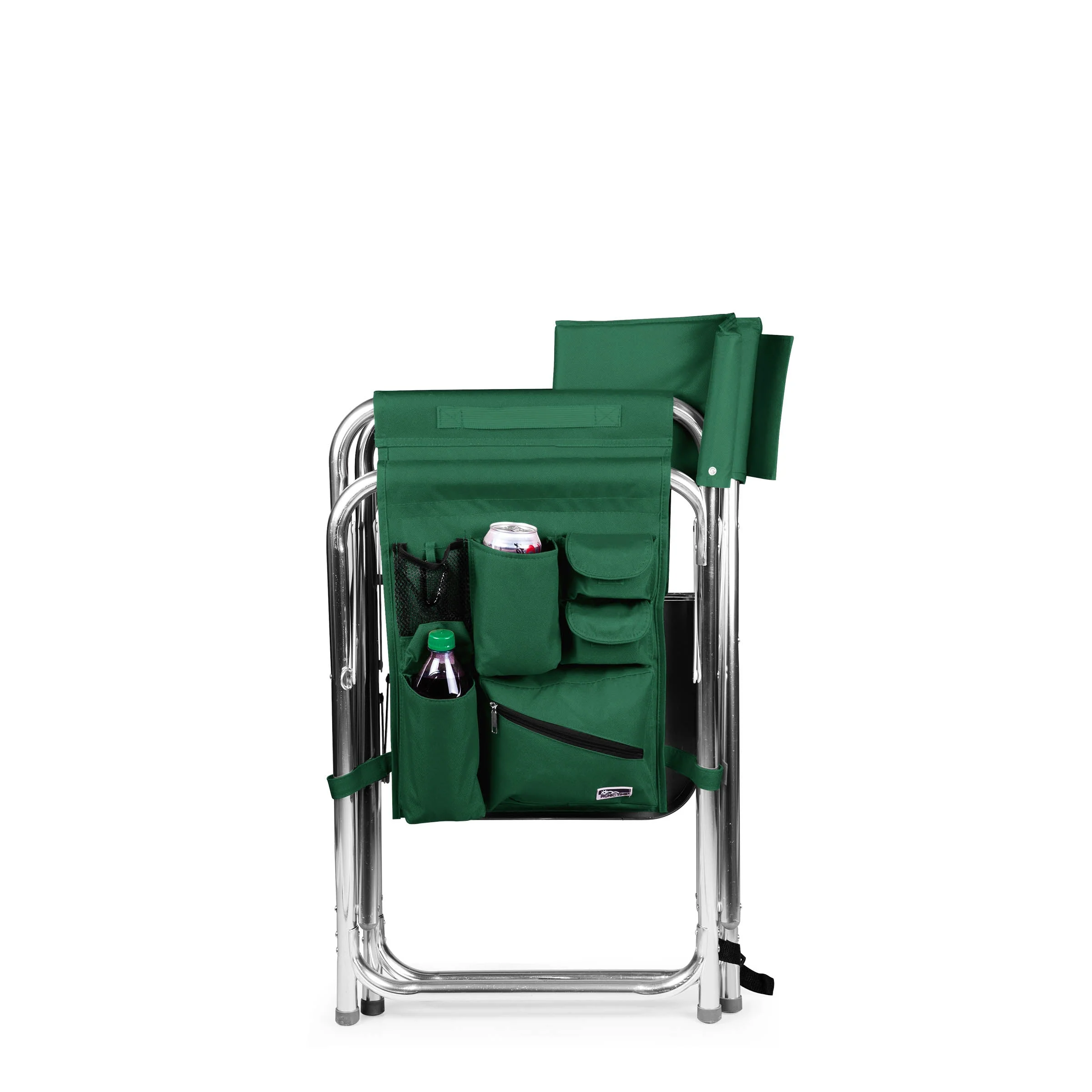 Sports Chair - Image 107