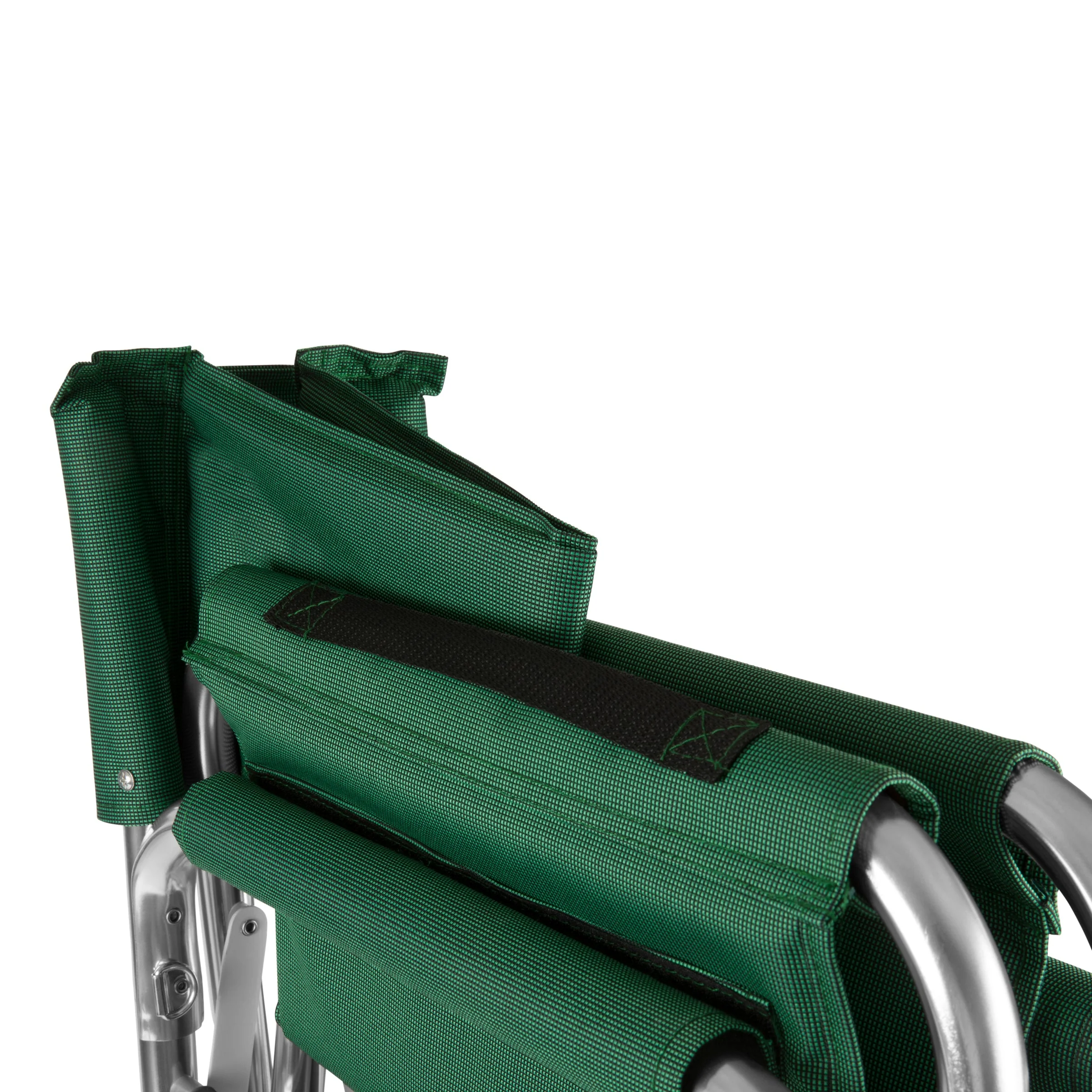 Sports Chair - Image 108